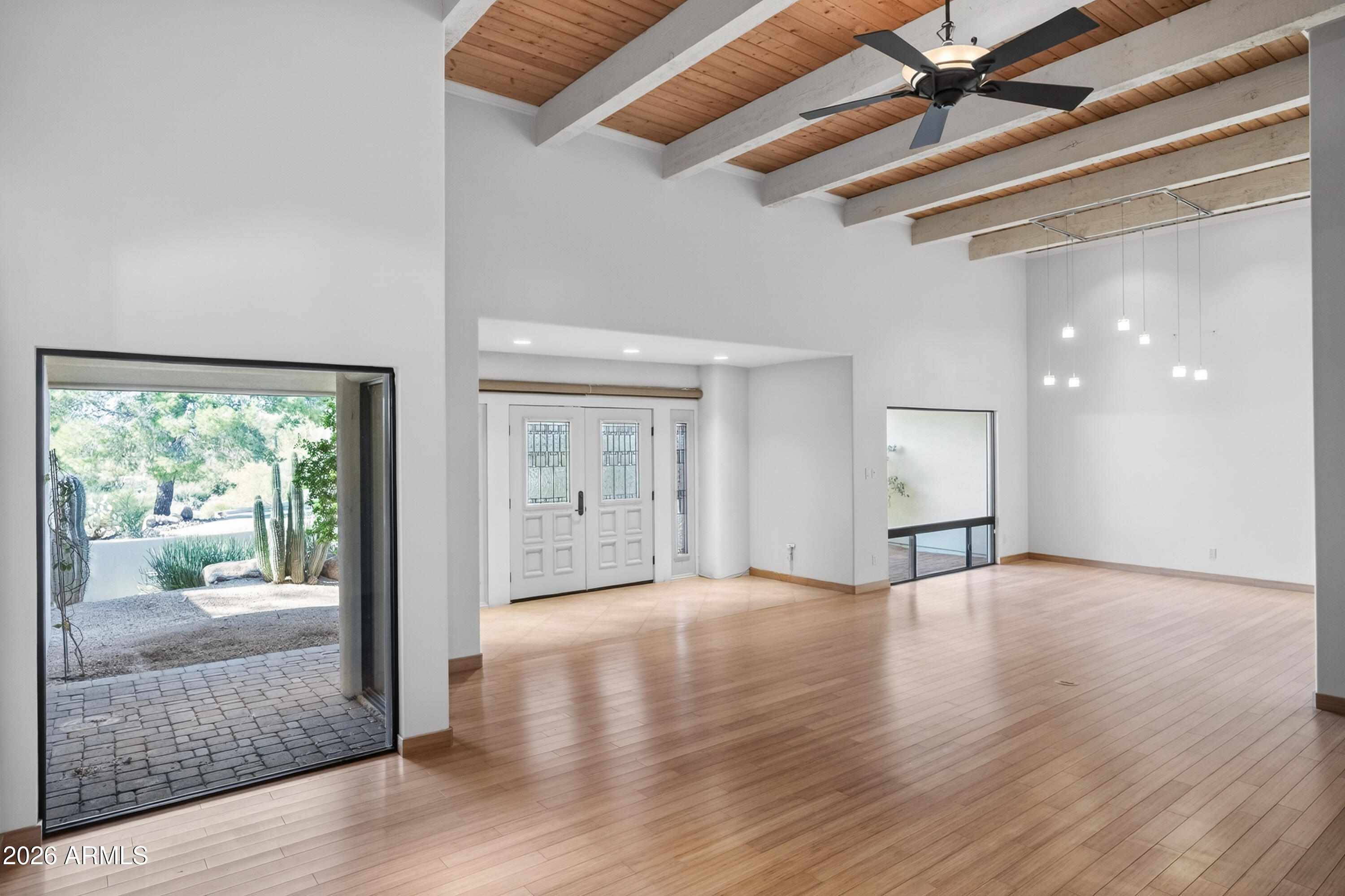 CAREFREE ROLLING HILLS UNIT 3 - Residential