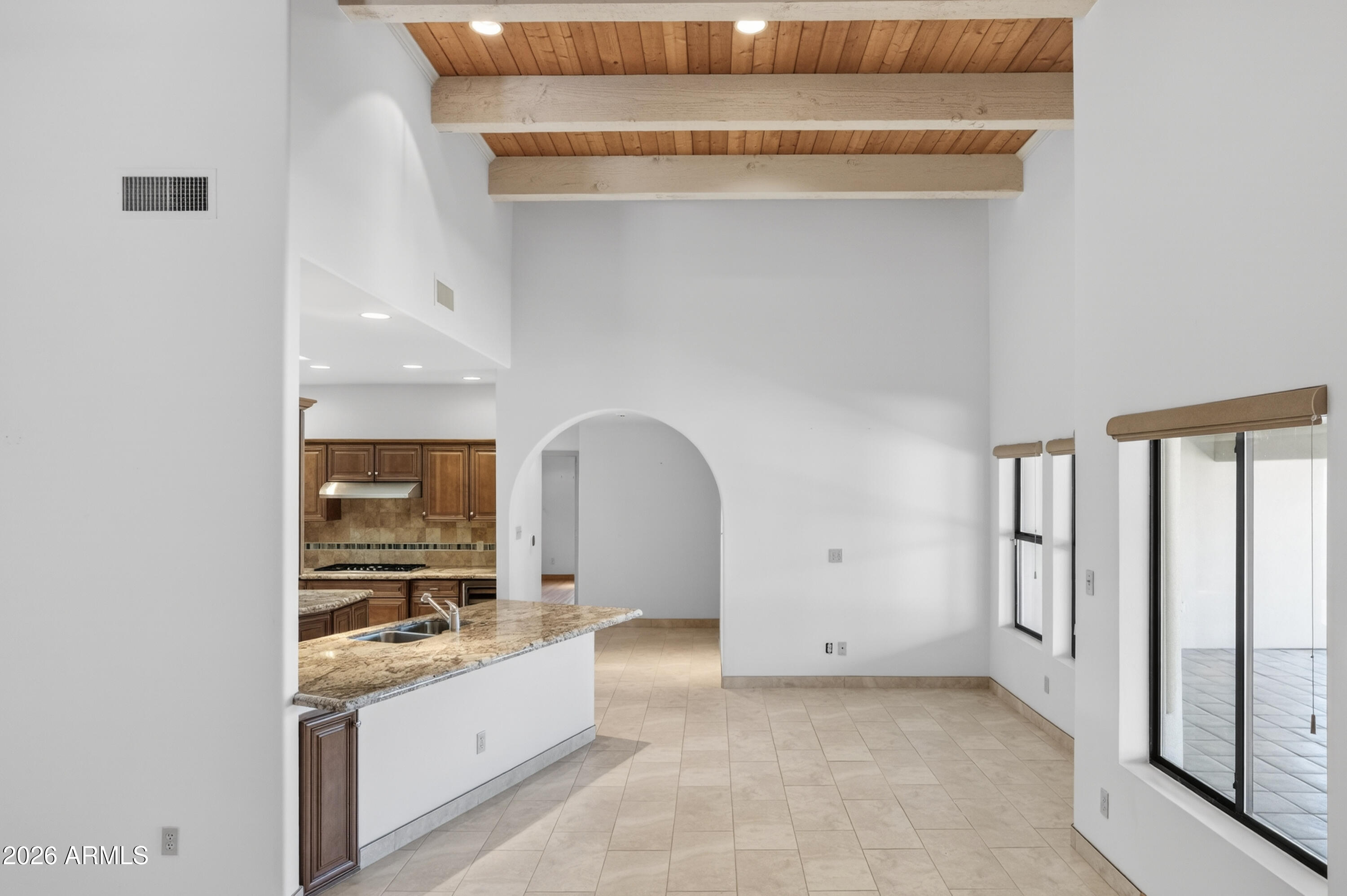 CAREFREE ROLLING HILLS UNIT 3 - Residential