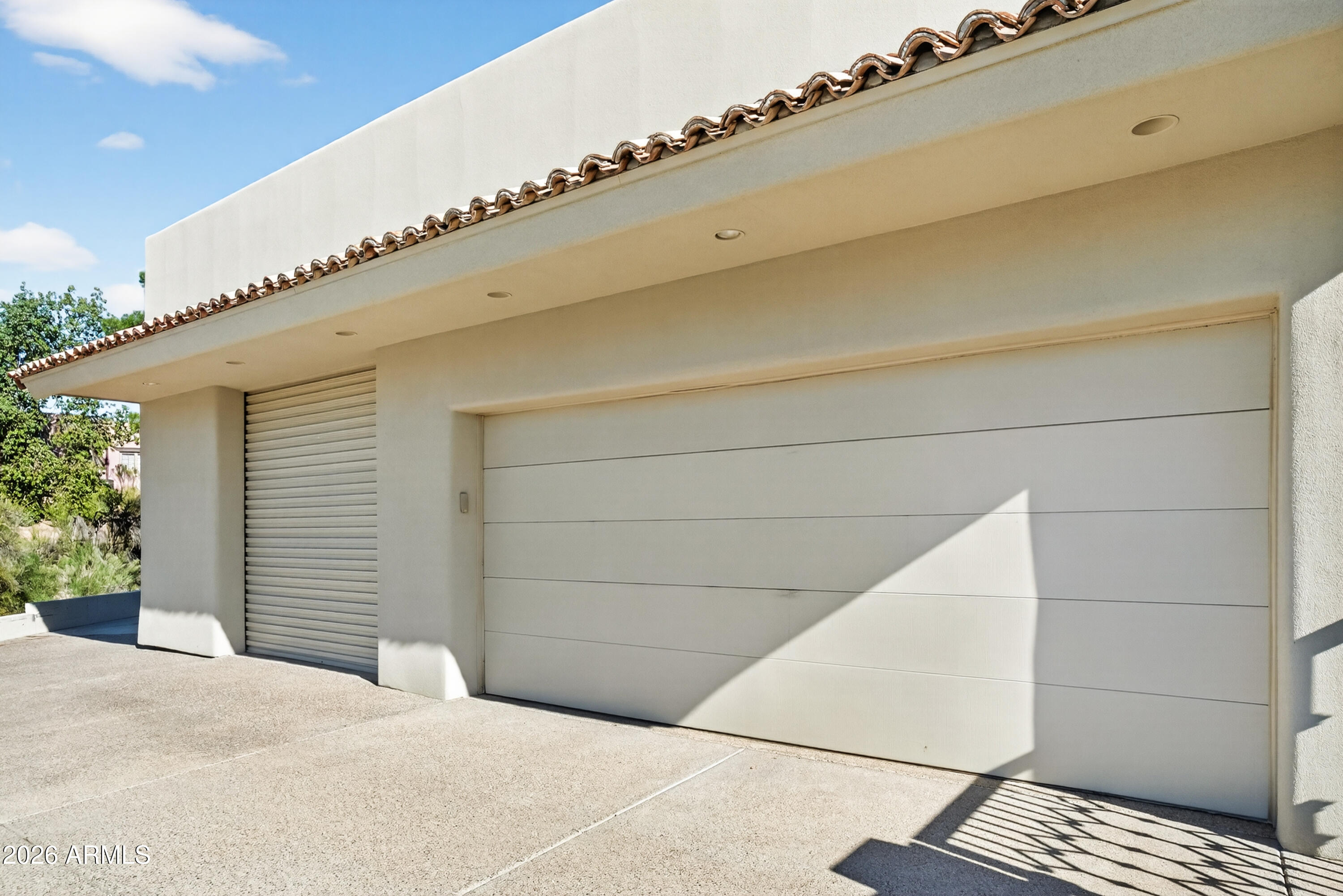 CAREFREE ROLLING HILLS UNIT 3 - Residential