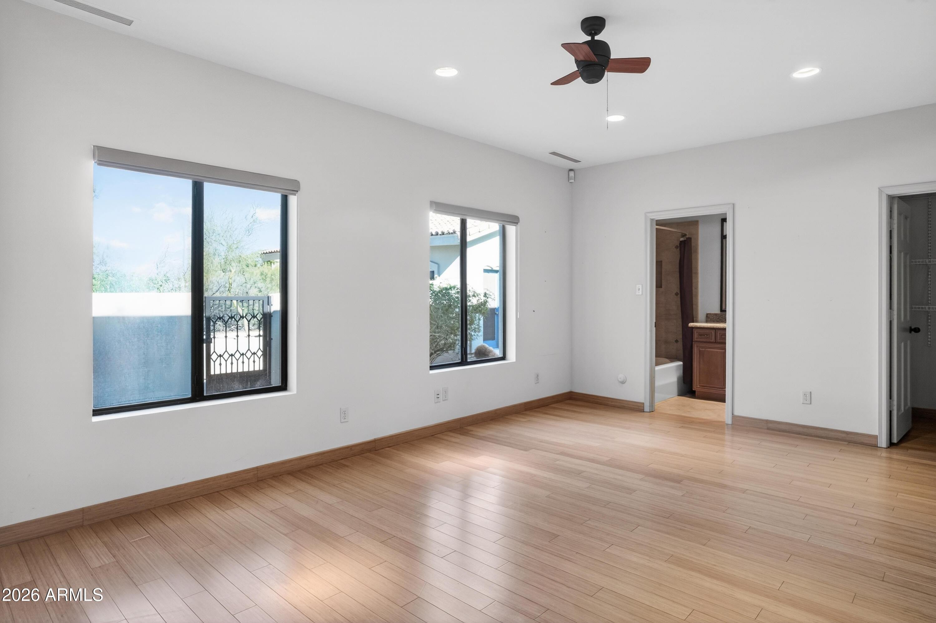 CAREFREE ROLLING HILLS UNIT 3 - Residential
