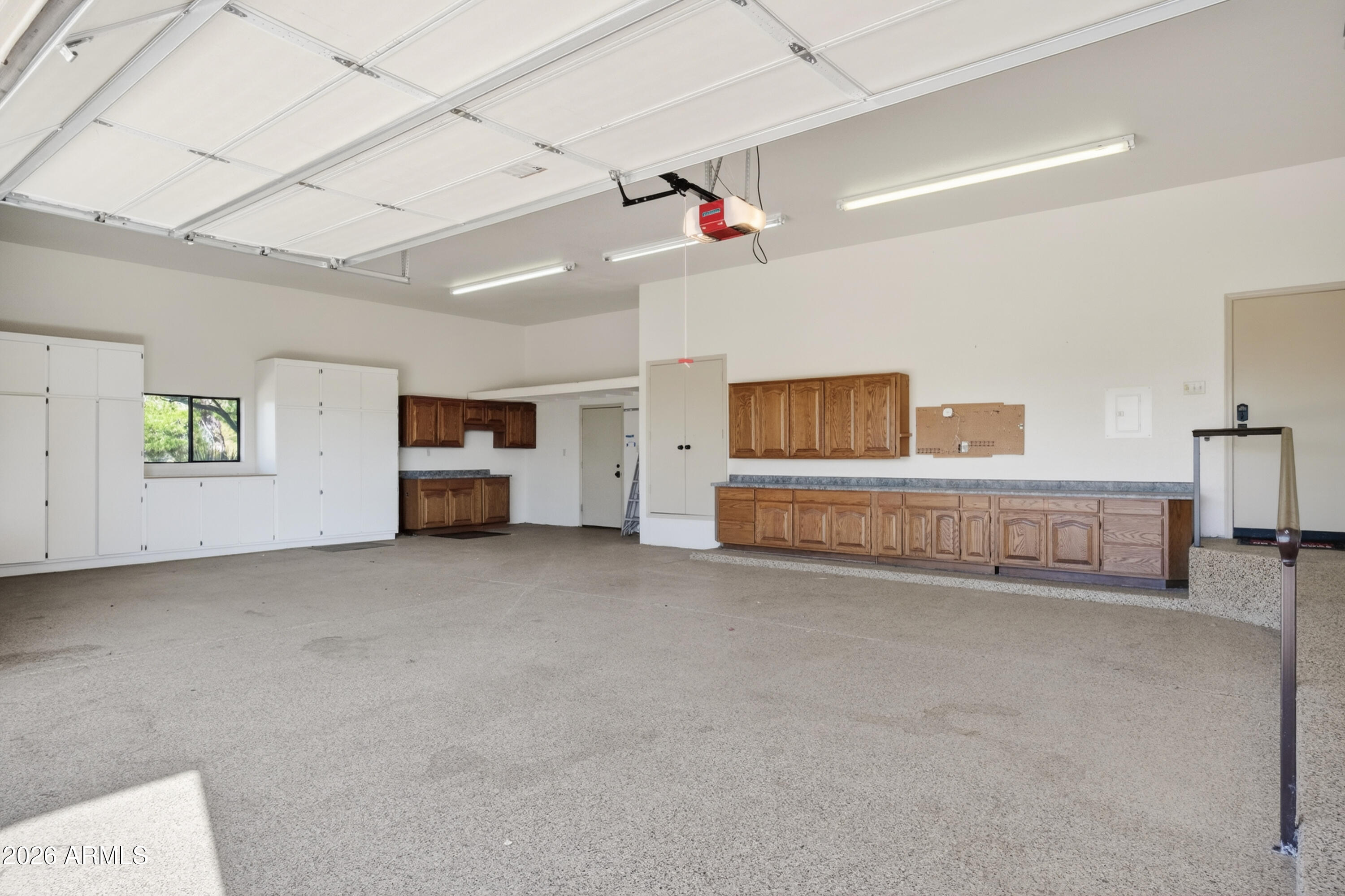 CAREFREE ROLLING HILLS UNIT 3 - Residential