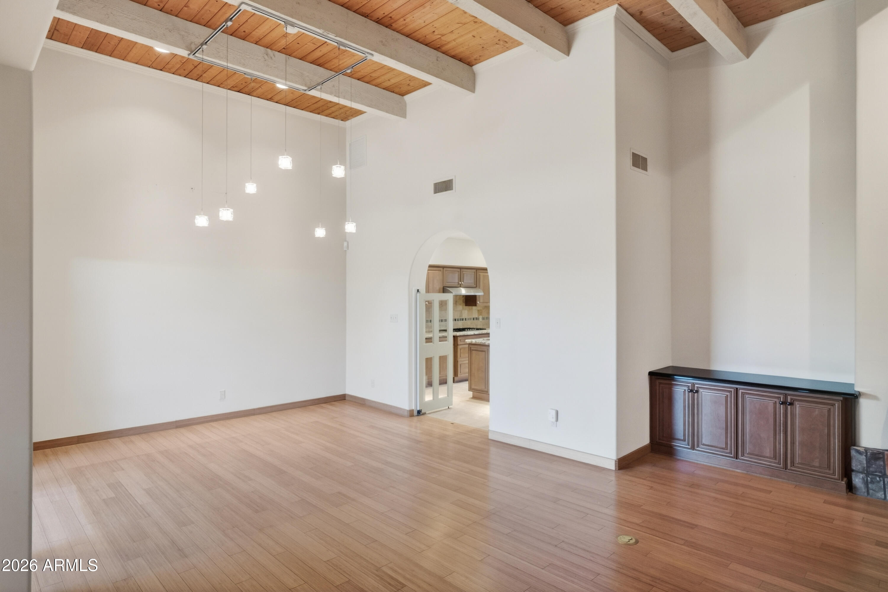 CAREFREE ROLLING HILLS UNIT 3 - Residential