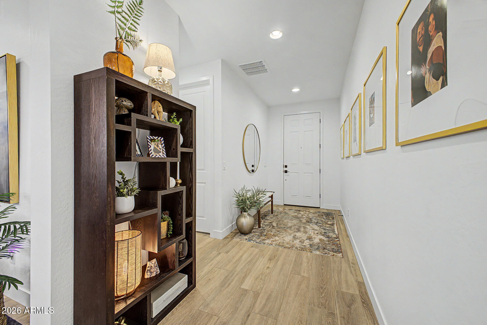 14037 W MARIPOSA GRANDE --