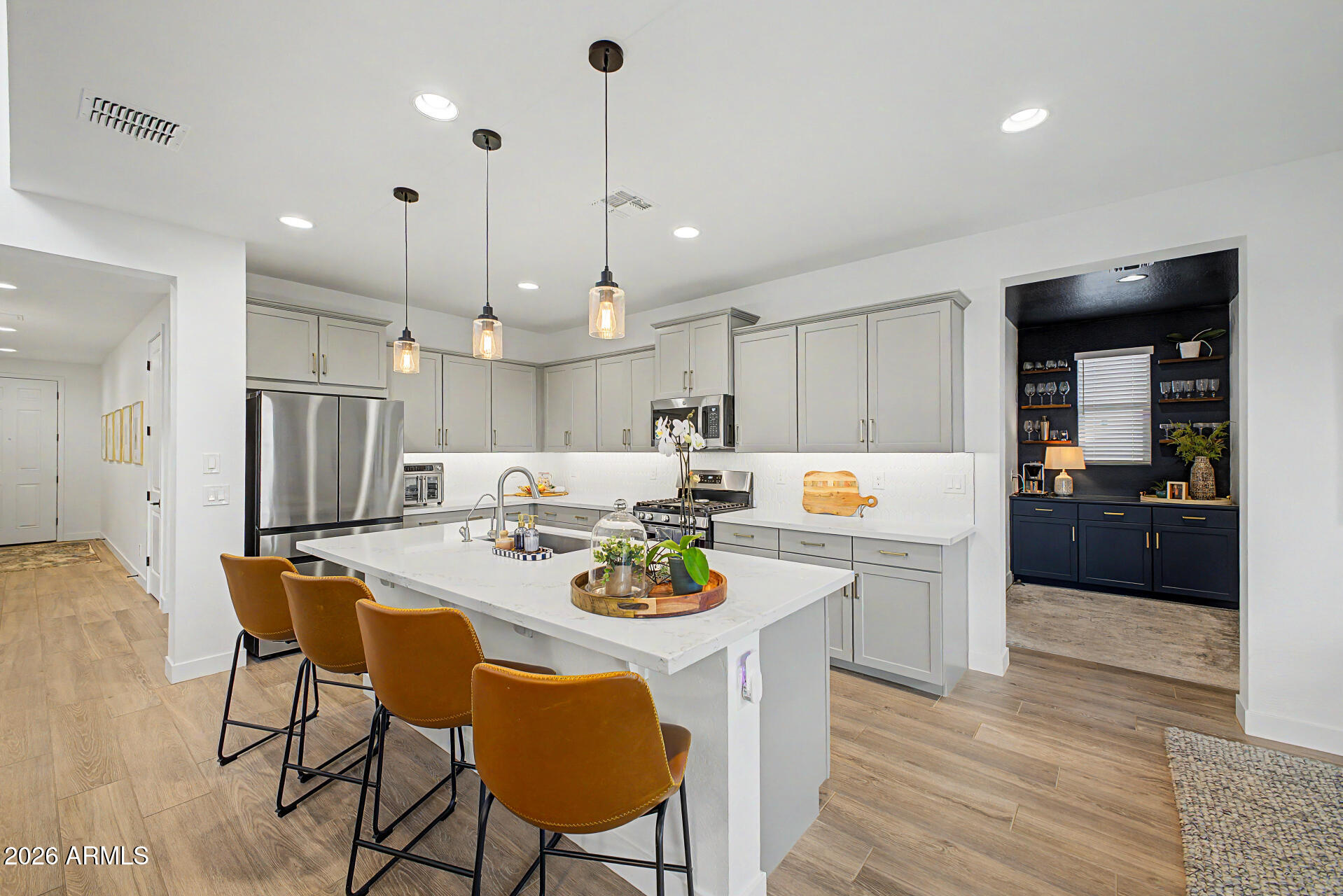 14037 W MARIPOSA GRANDE --