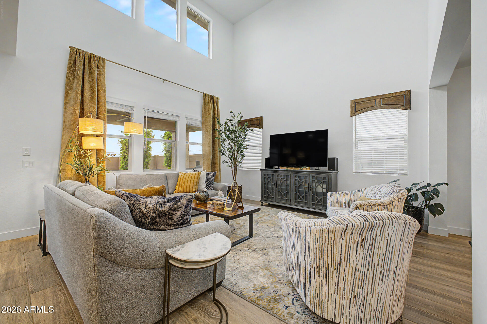 14037 W MARIPOSA GRANDE --