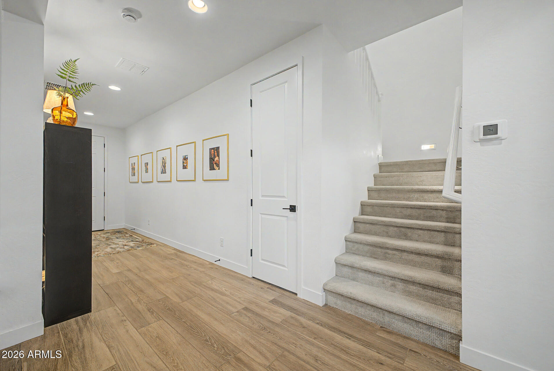 14037 W MARIPOSA GRANDE --