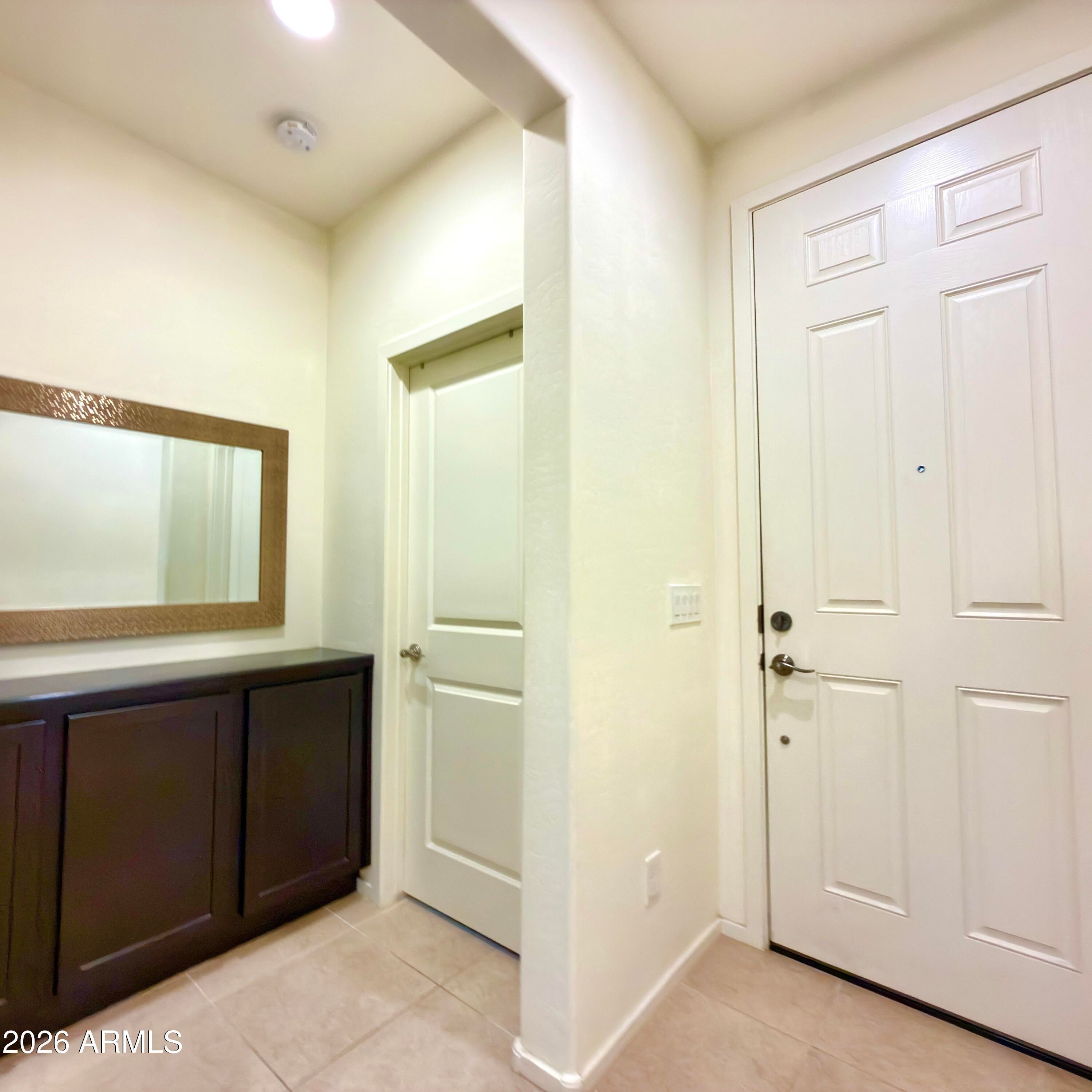 14344 W DESERT HOLLOW Drive
