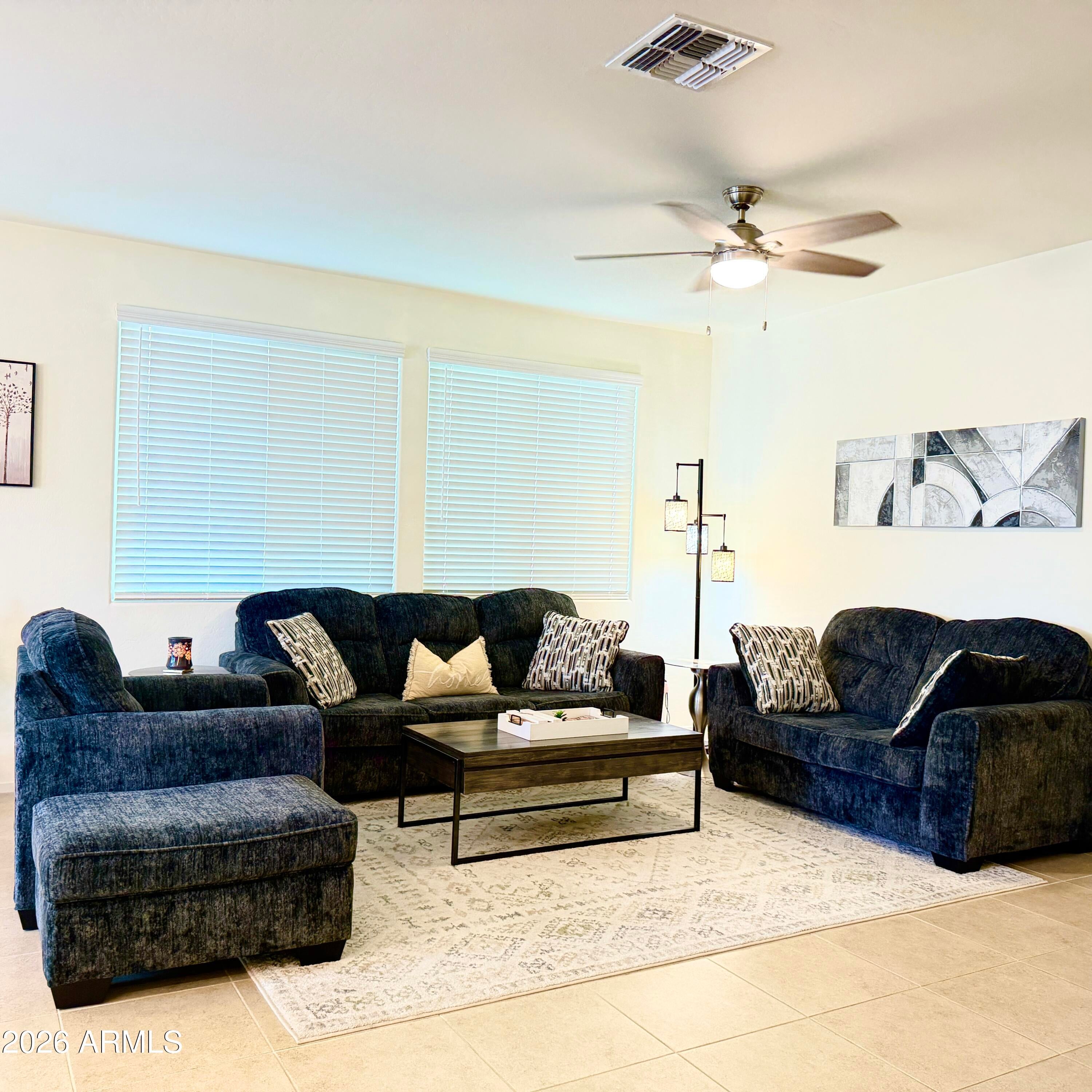 14344 W DESERT HOLLOW Drive