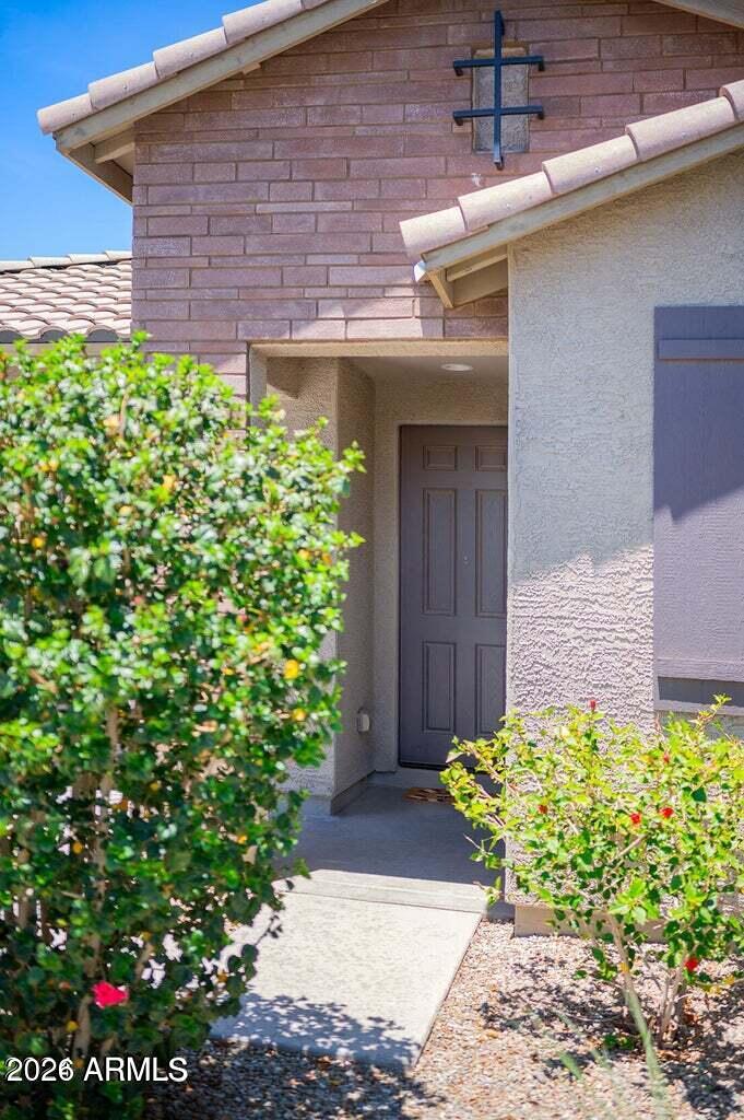 14344 W DESERT HOLLOW Drive