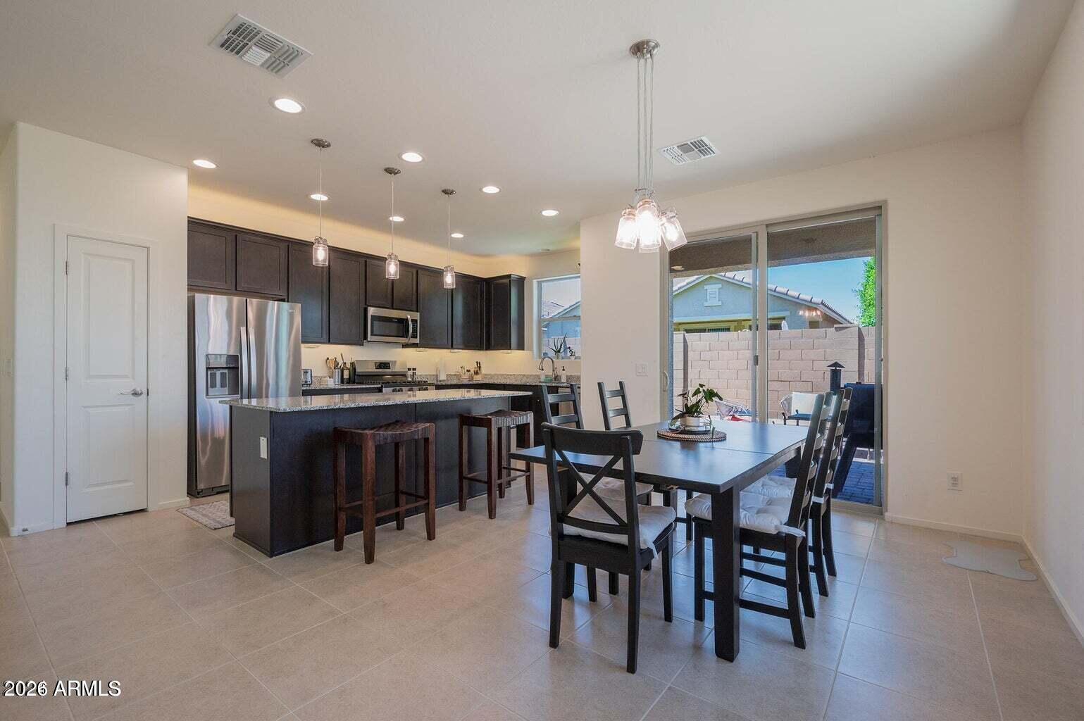 14344 W DESERT HOLLOW Drive