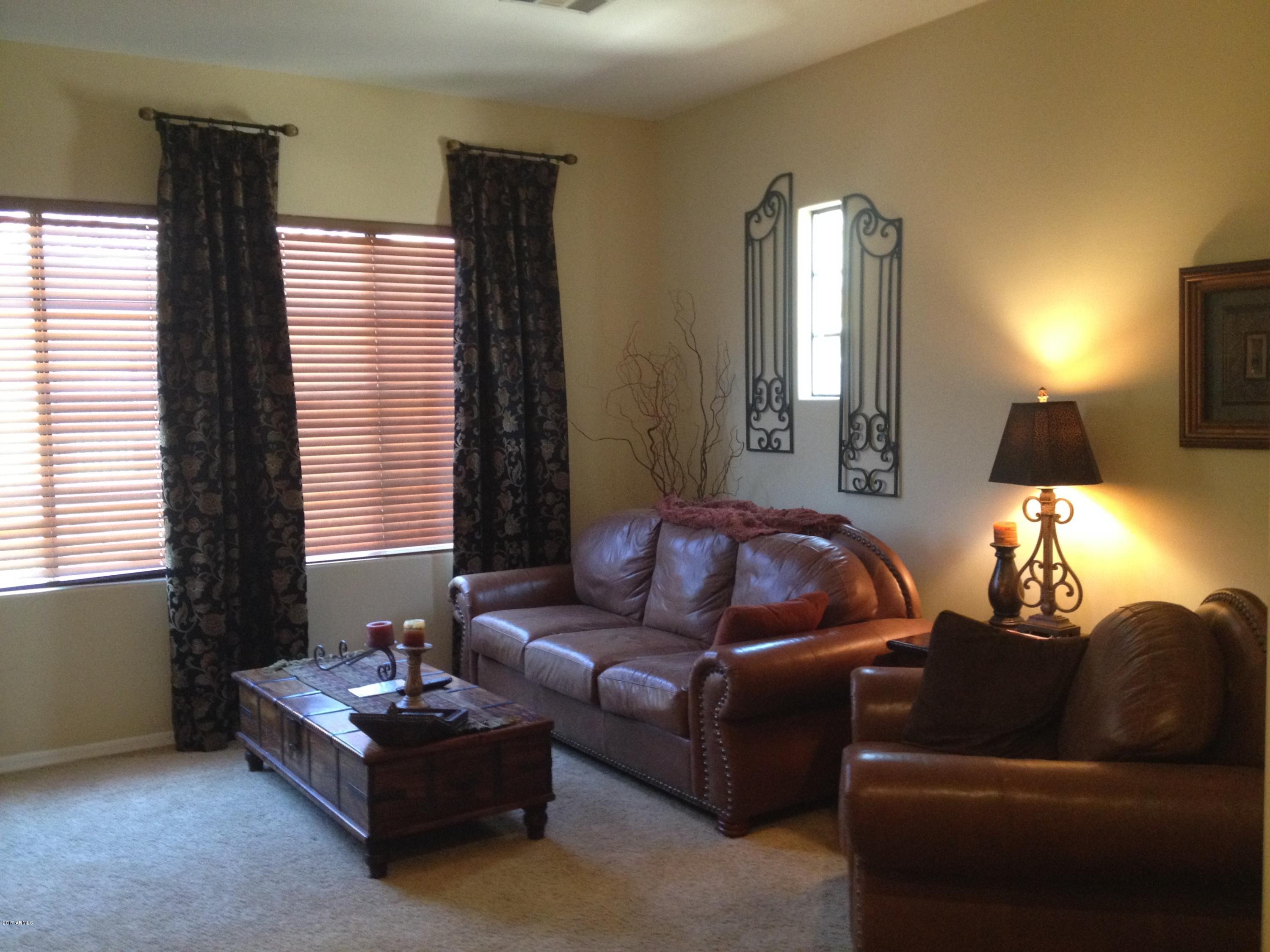 20704 N 90TH Place 1078