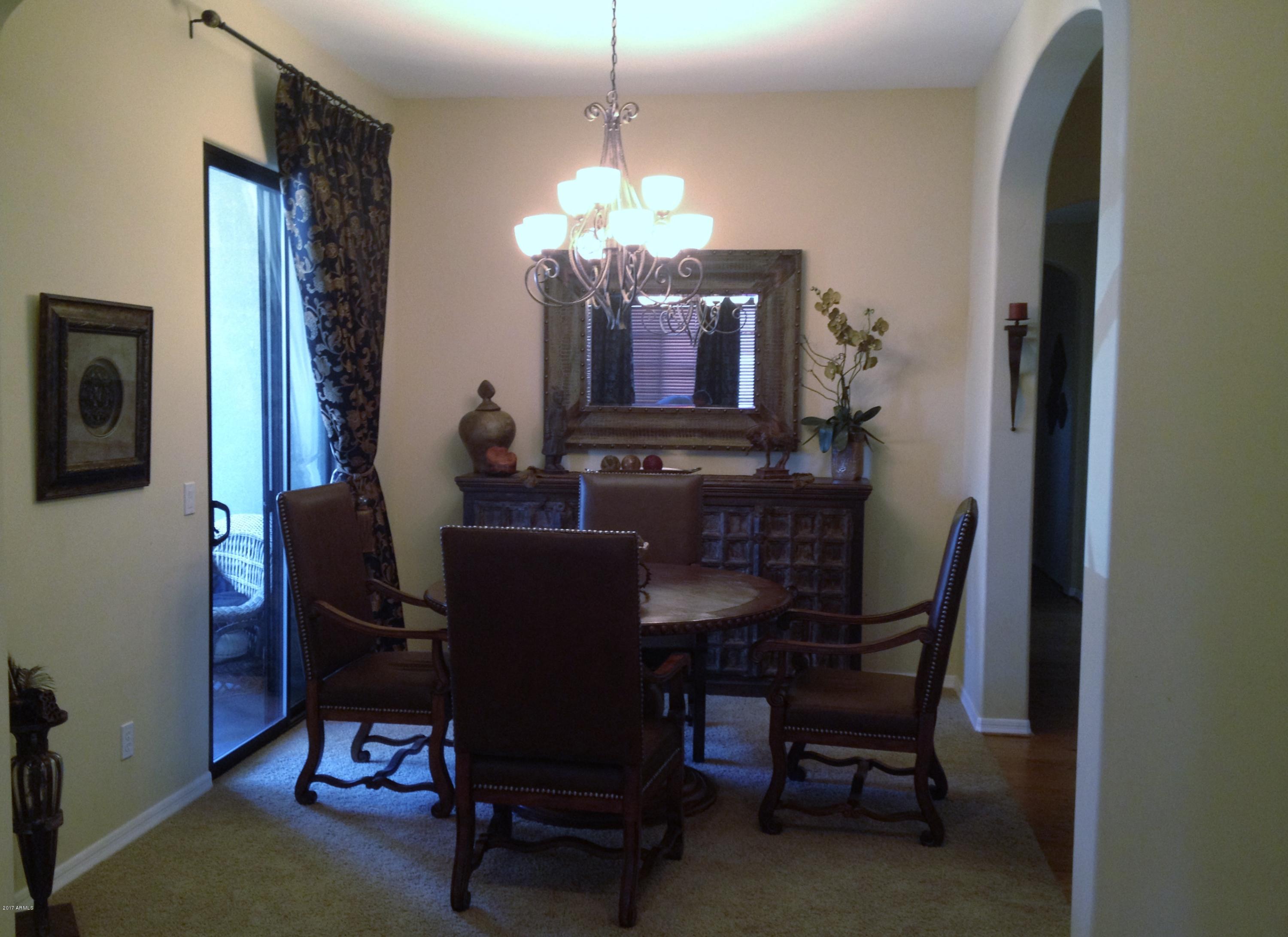 20704 N 90TH Place 1078