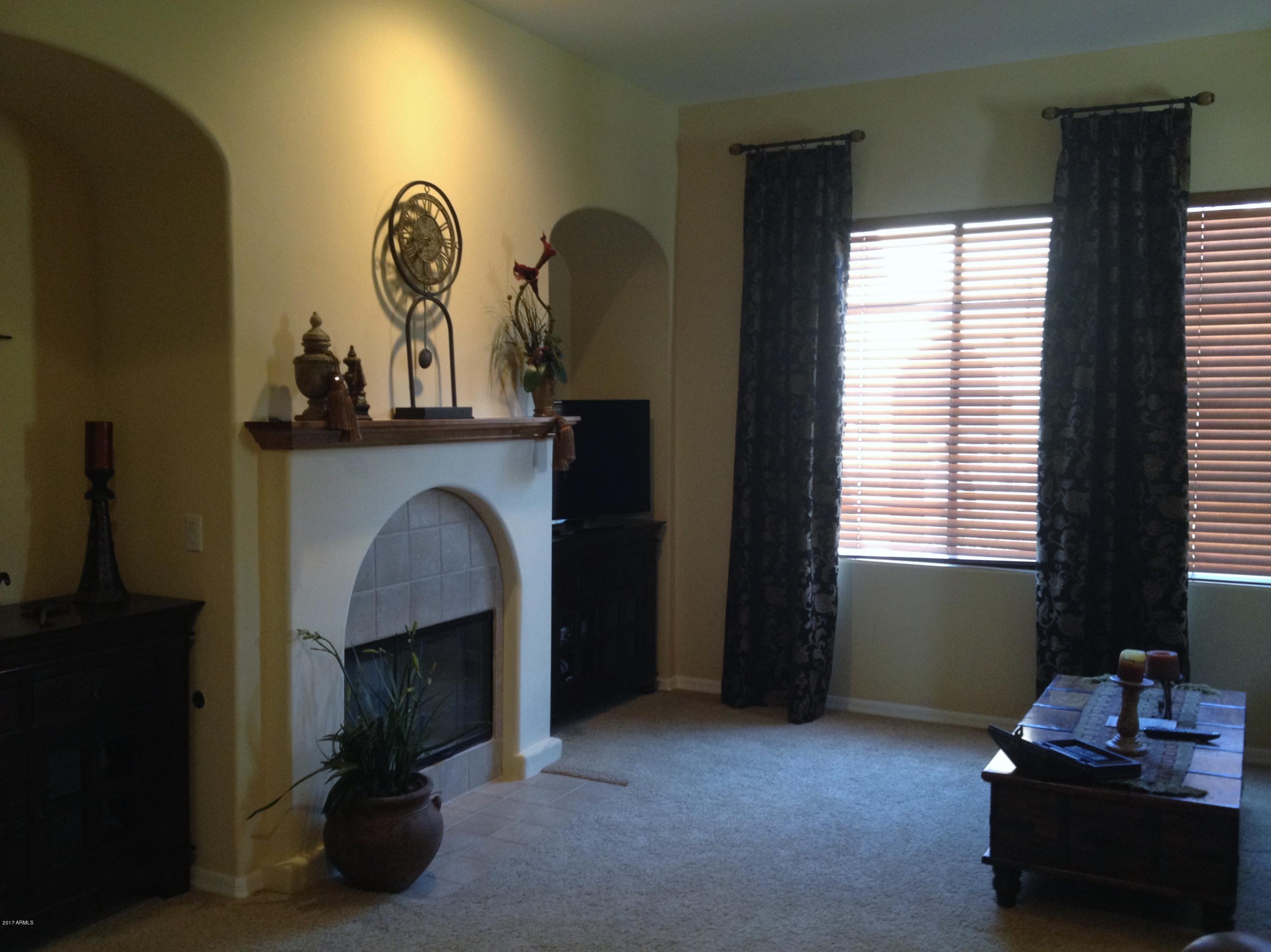 20704 N 90TH Place 1078