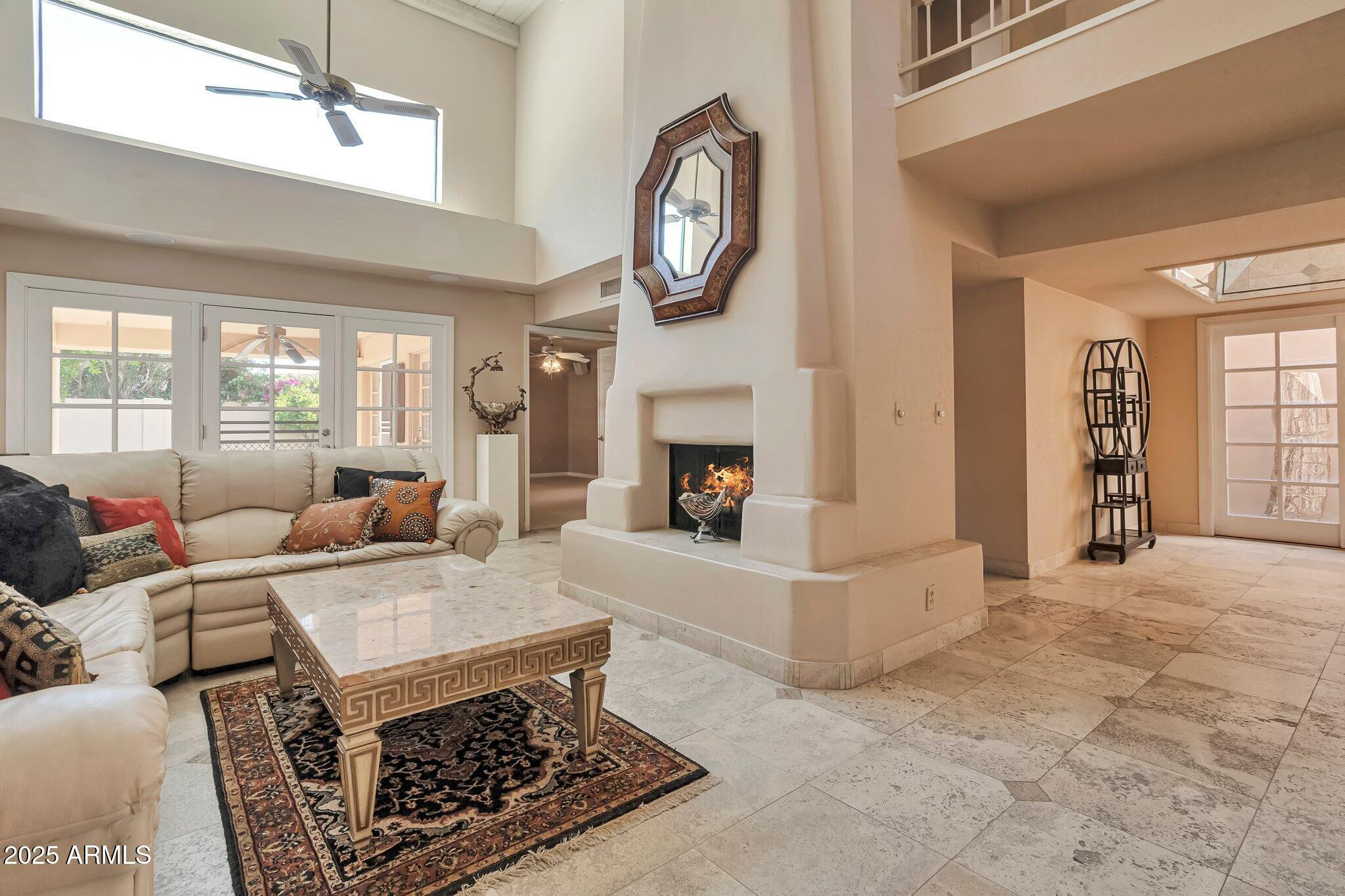 7809 E Montebello Avenue