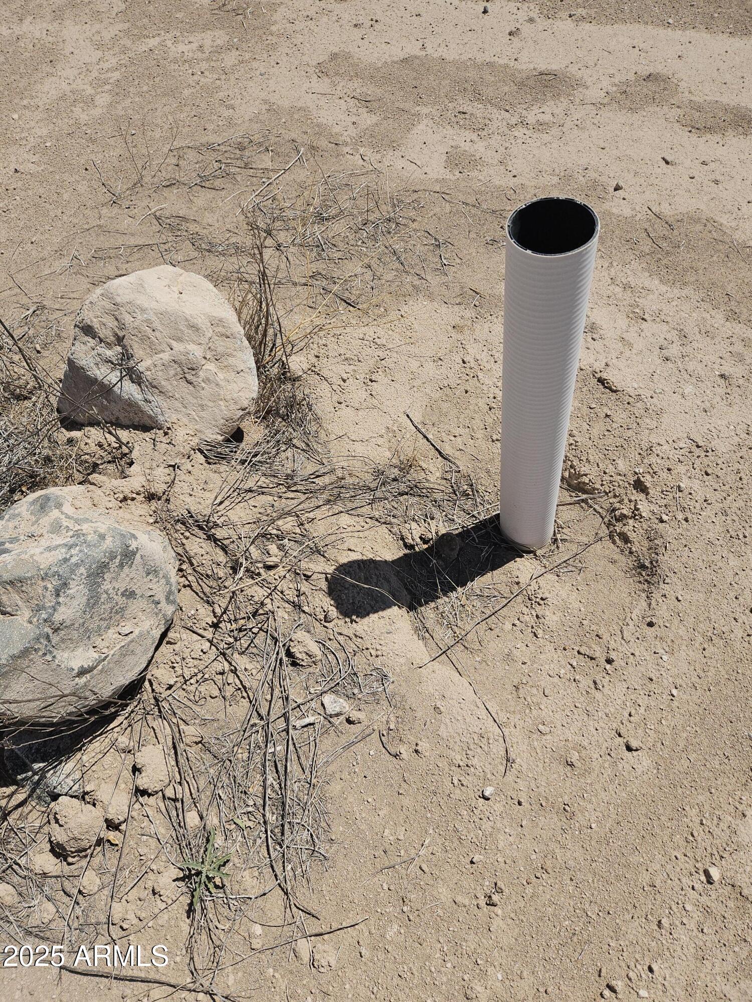 Homes for Sale in Queen Creek Arizona 3 XXX199th Tuthill Road -