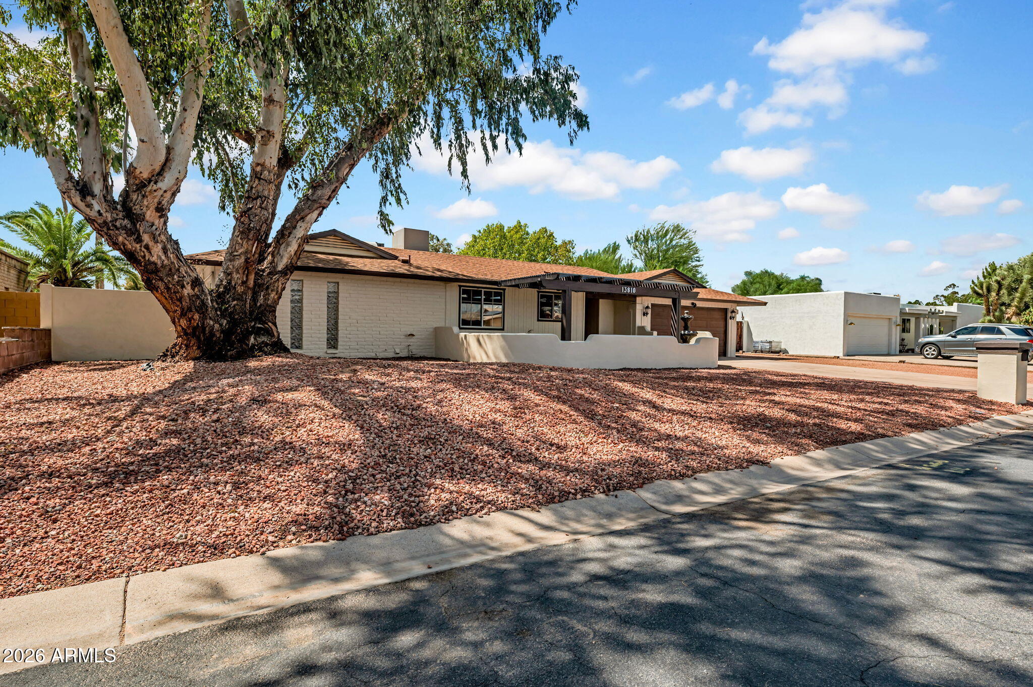 13810 N 57TH Street