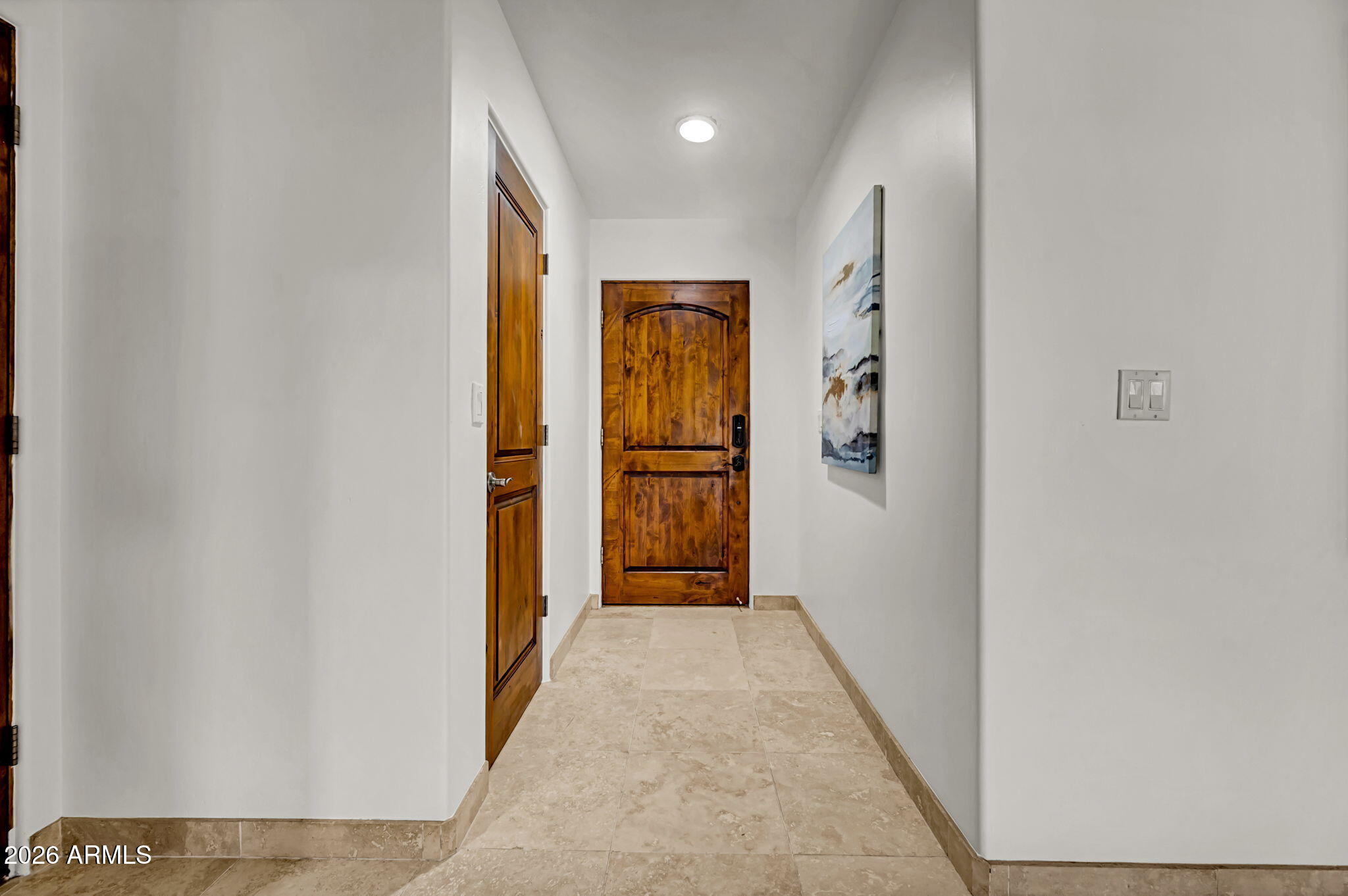 13810 N 57TH Street