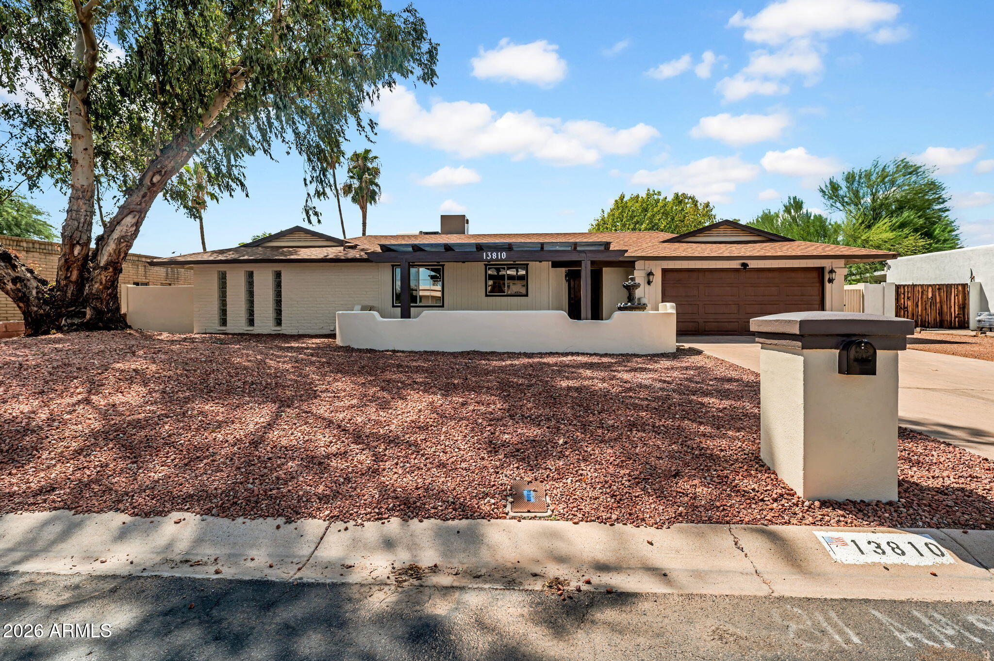 13810 N 57TH Street