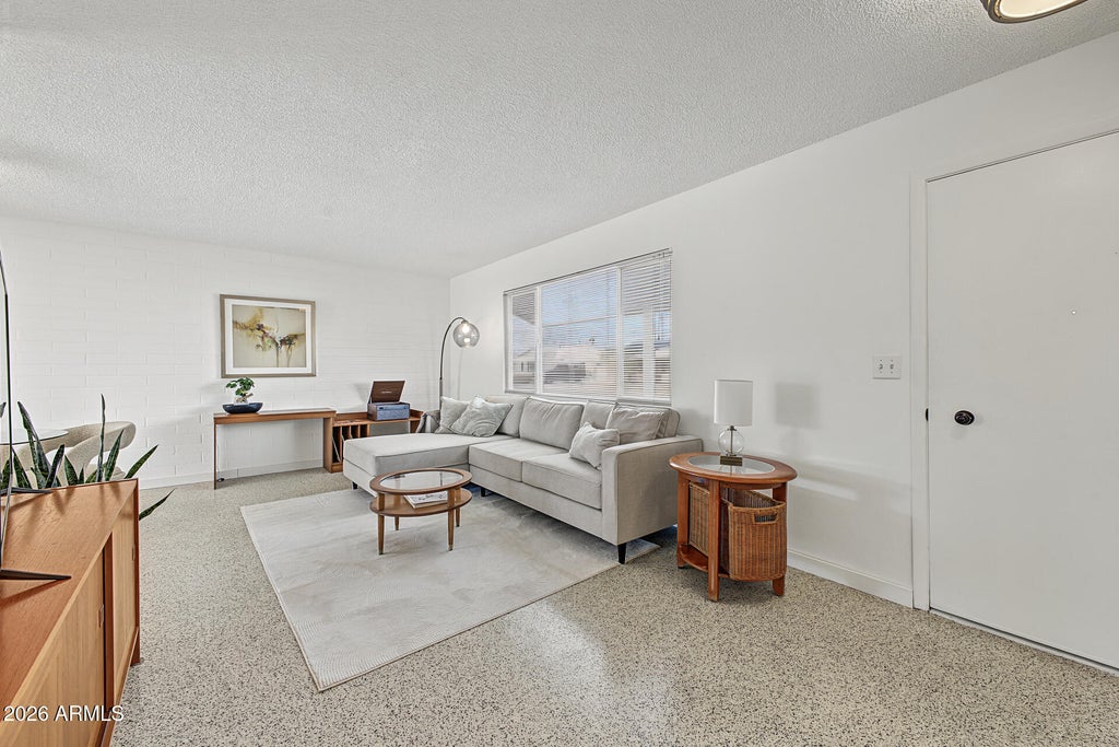 Photo of 10117 W Andover Avenue, Sun City, AZ 85351 (MLS # 7091180)