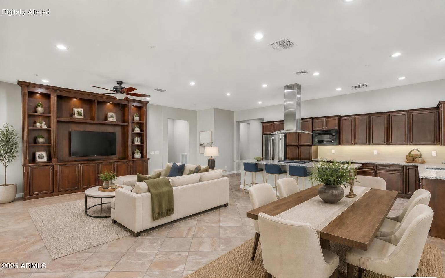 13434 W HUMMINGBIRD Terrace