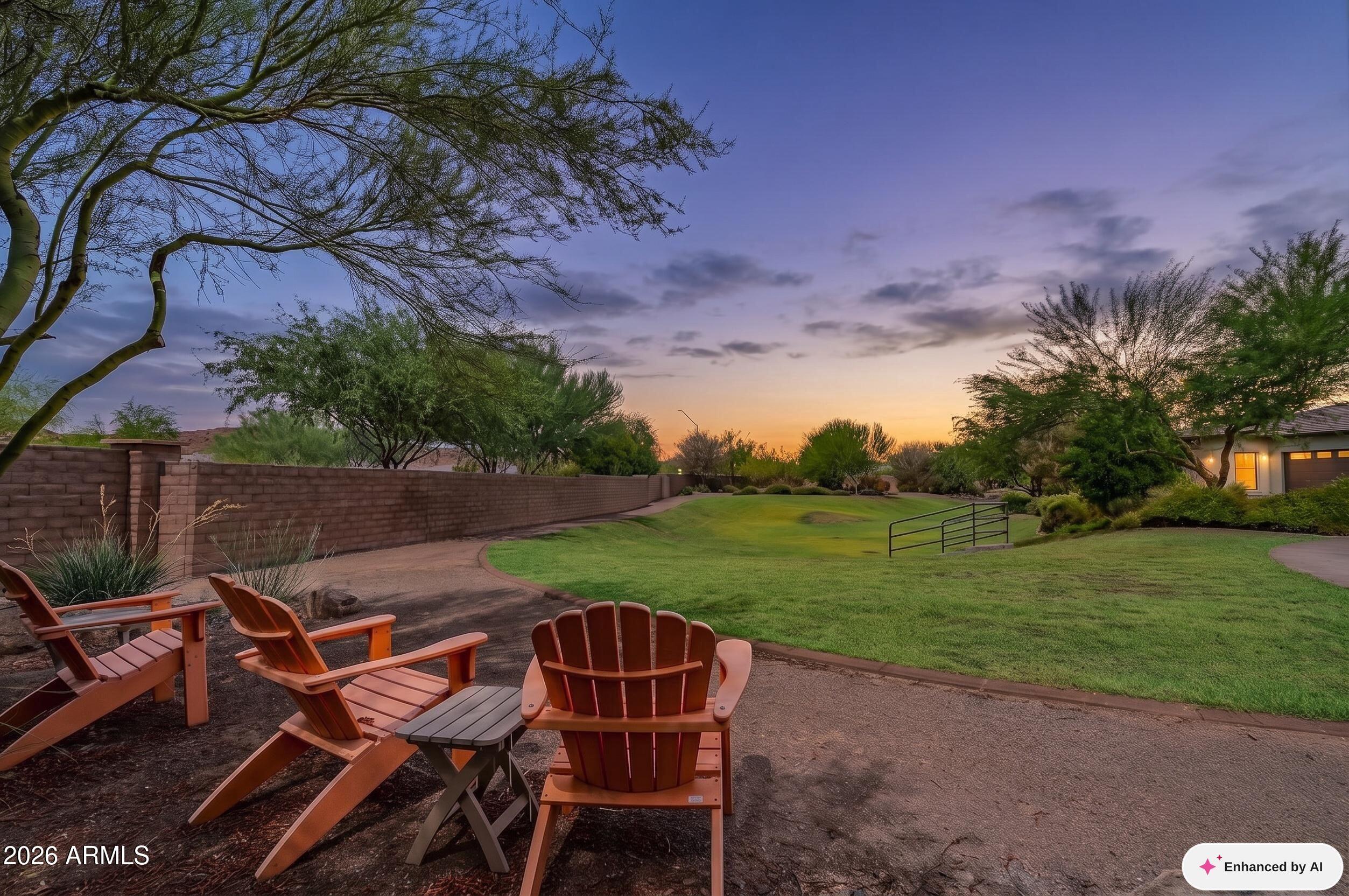 13434 W HUMMINGBIRD Terrace