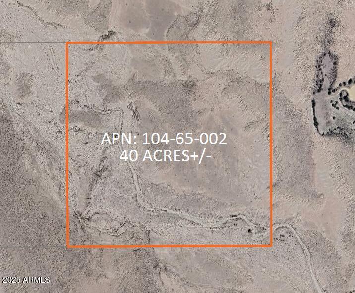 10313 Porter Avenue -