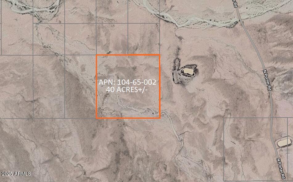 10313 Porter Avenue -