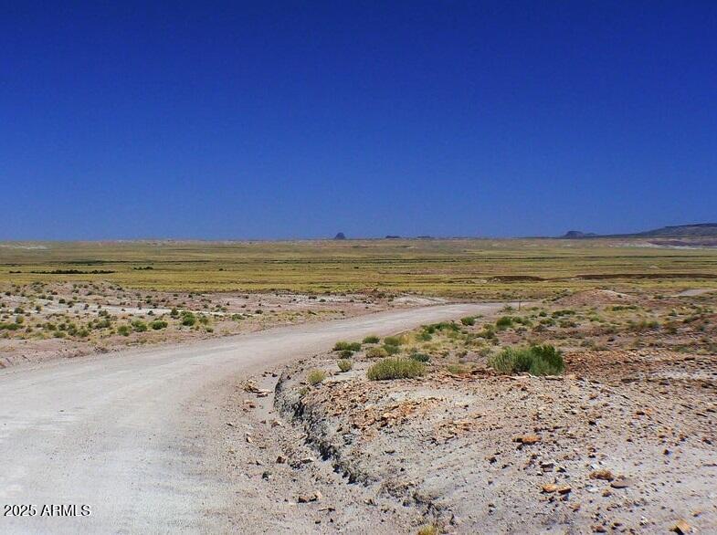 10313 Porter Avenue -