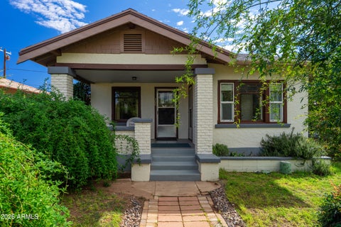 Featured picture for the property 7092258