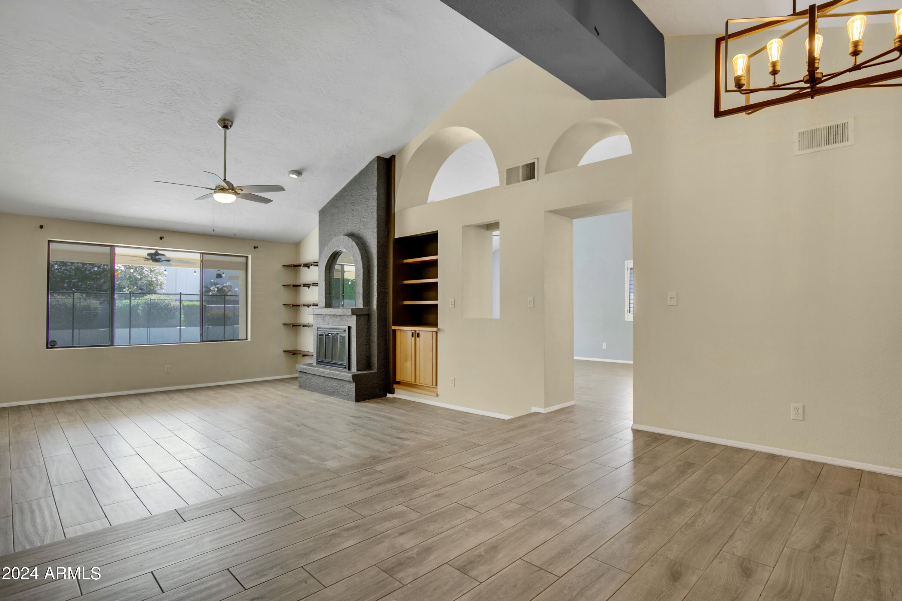 16035 N 10th Street