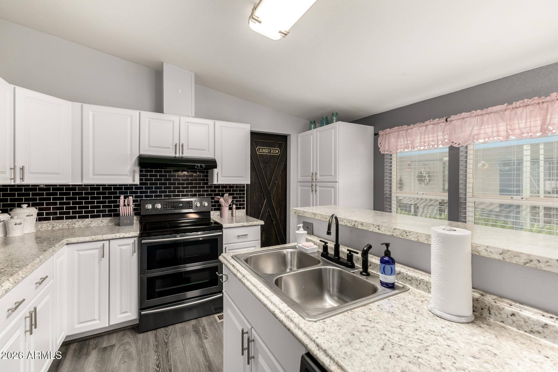 18240 N 21ST Street Lot 95