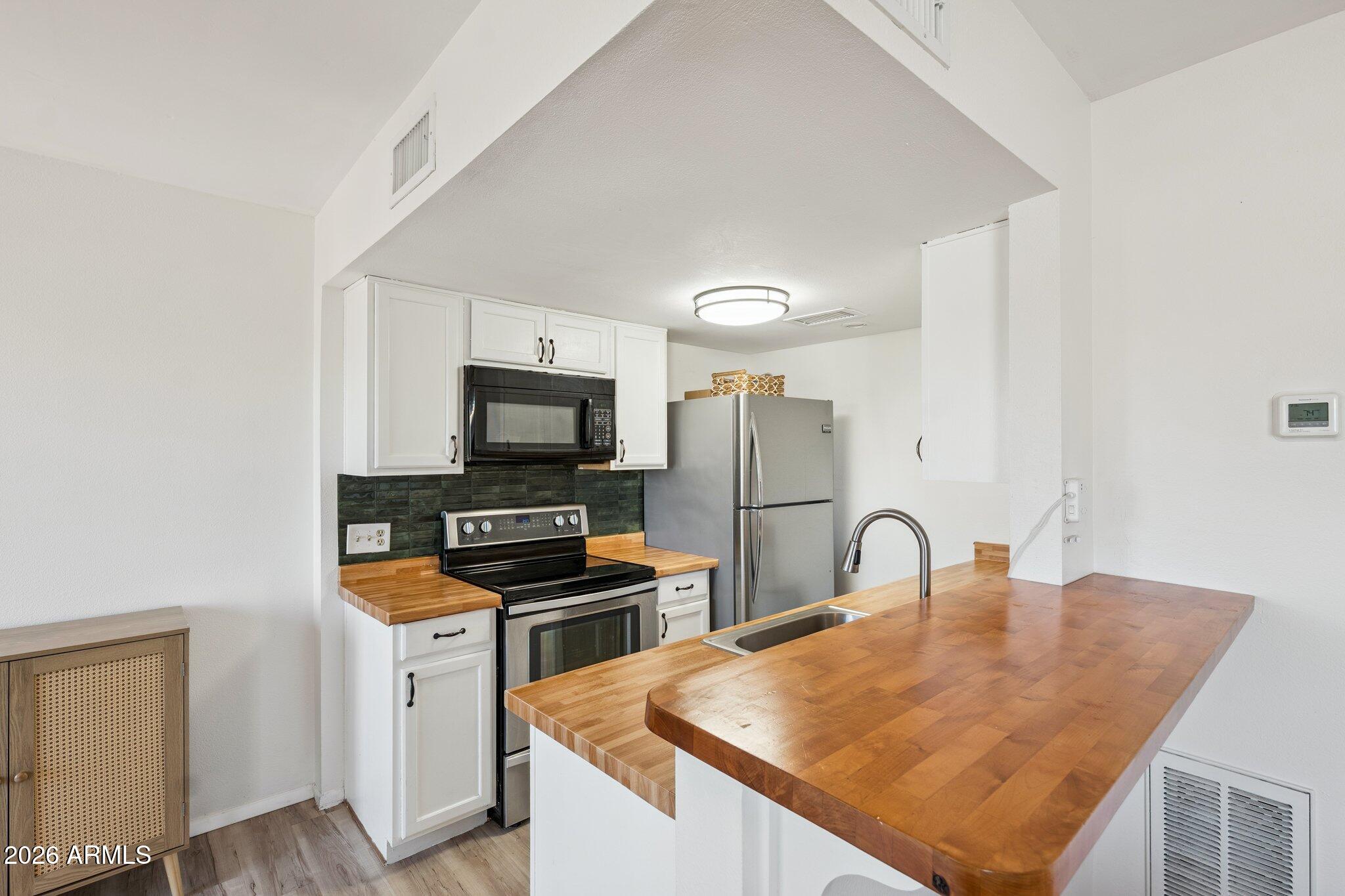FONTANA 2 - Residential