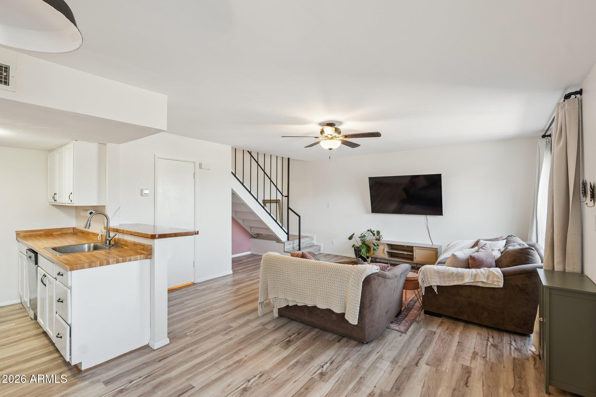 14413 N BOXWOOD Lane