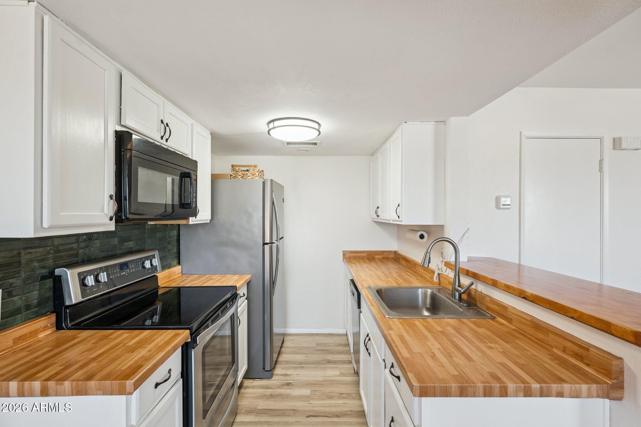 FONTANA 2 - Residential