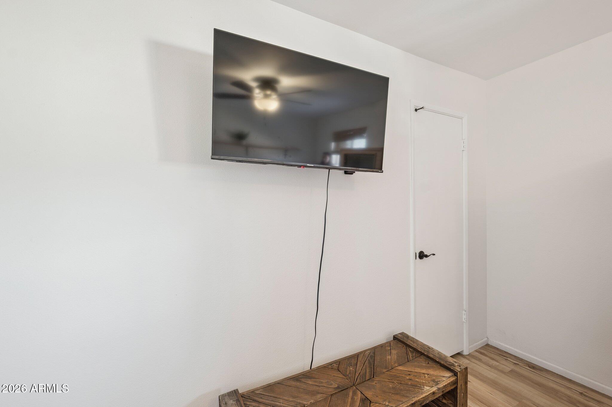 FONTANA 2 - Residential
