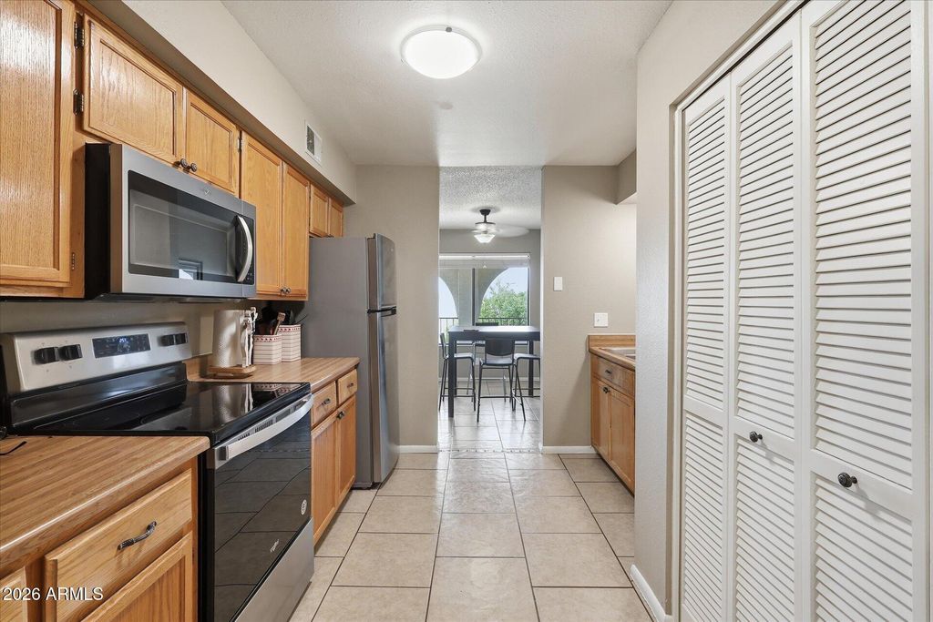 Photo of 3270 S Goldfield Road #716, Apache Junction, AZ 85119 (MLS # 7009387)