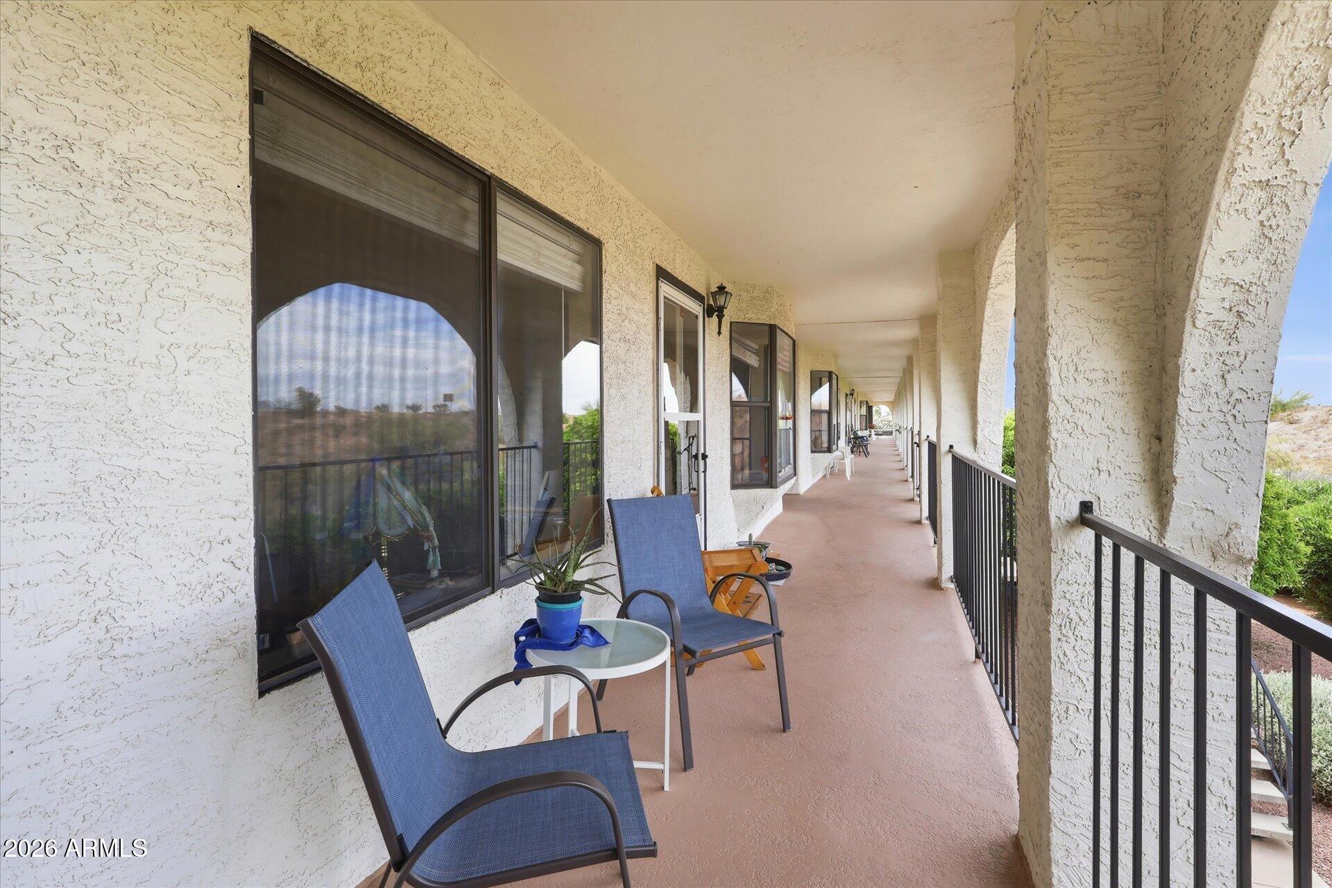 3270 S GOLDFIELD Road 716