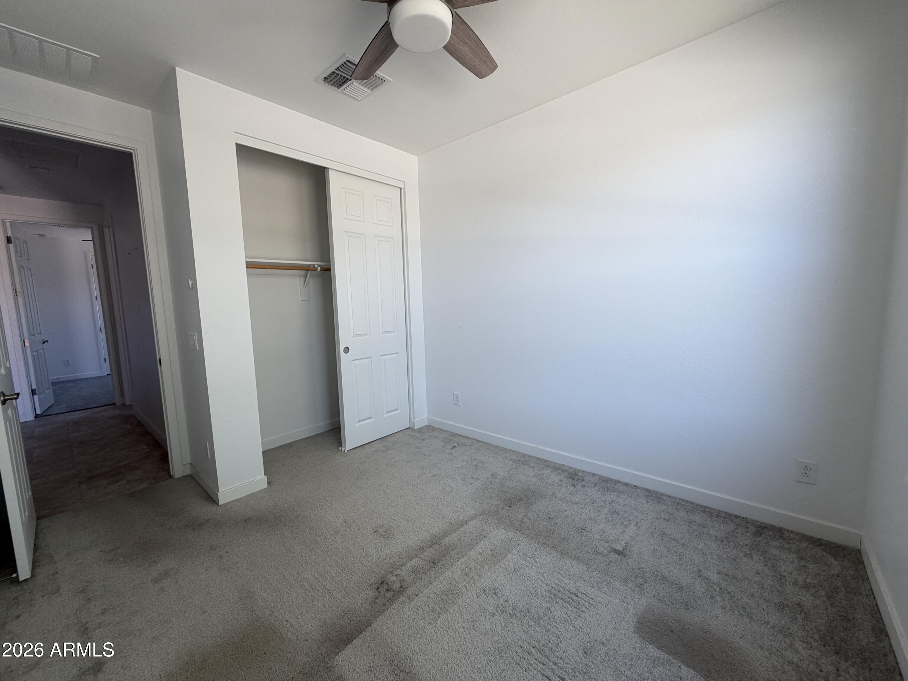 993 W SHANNONS Way