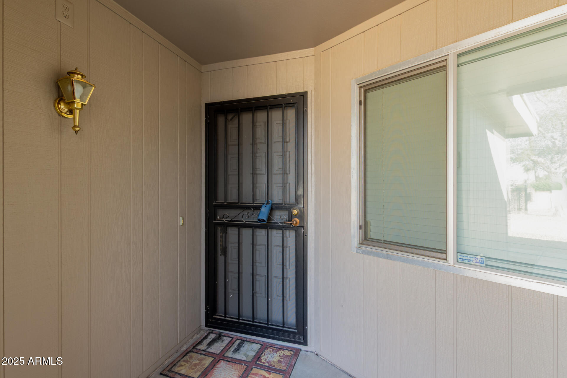 Homes for Sale in Queen Creek Arizona 3 16802 N BOSWELL Boulevard