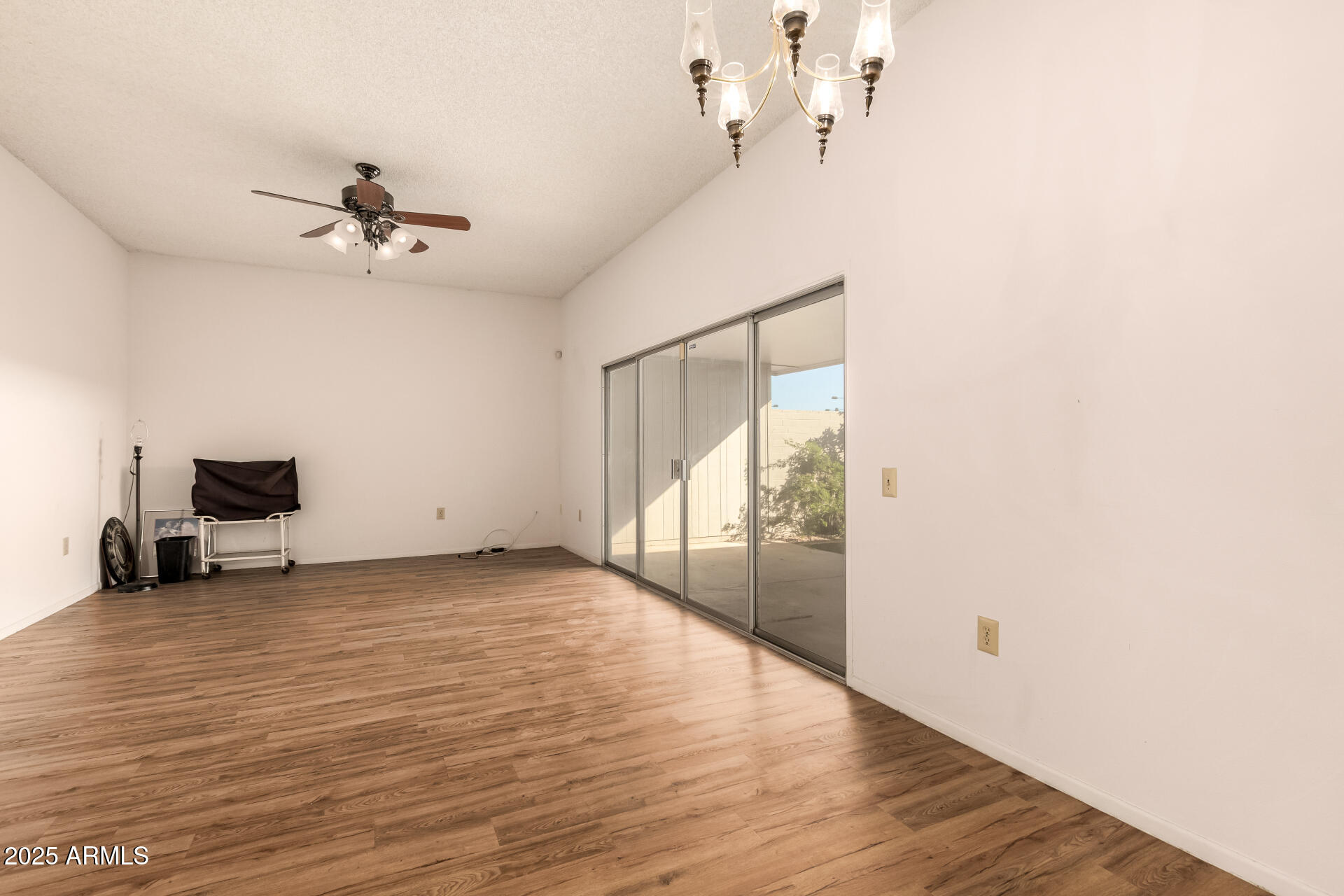 Homes for Sale in Queen Creek Arizona 4 16802 N BOSWELL Boulevard