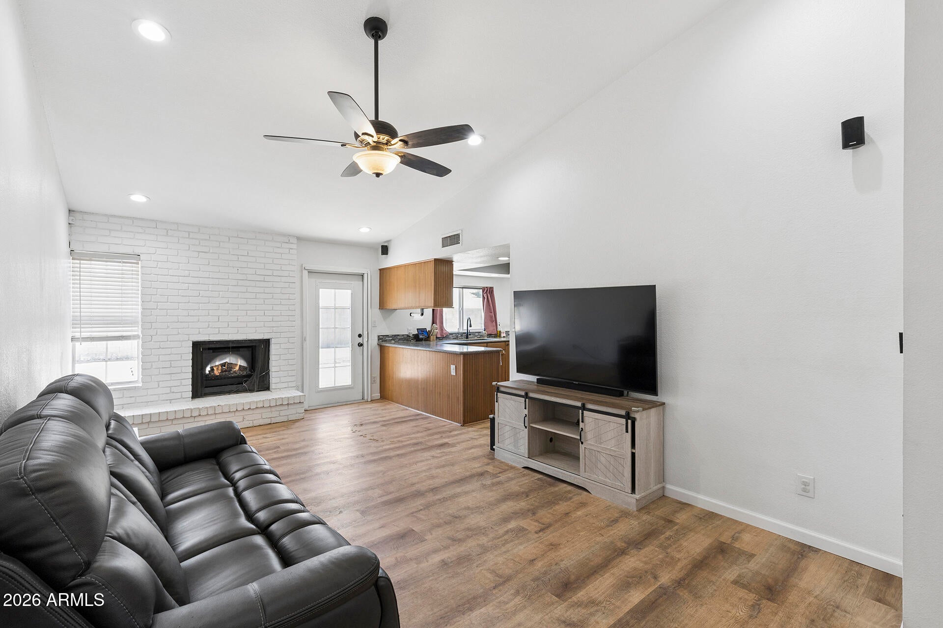 4523 W WAGONER Road