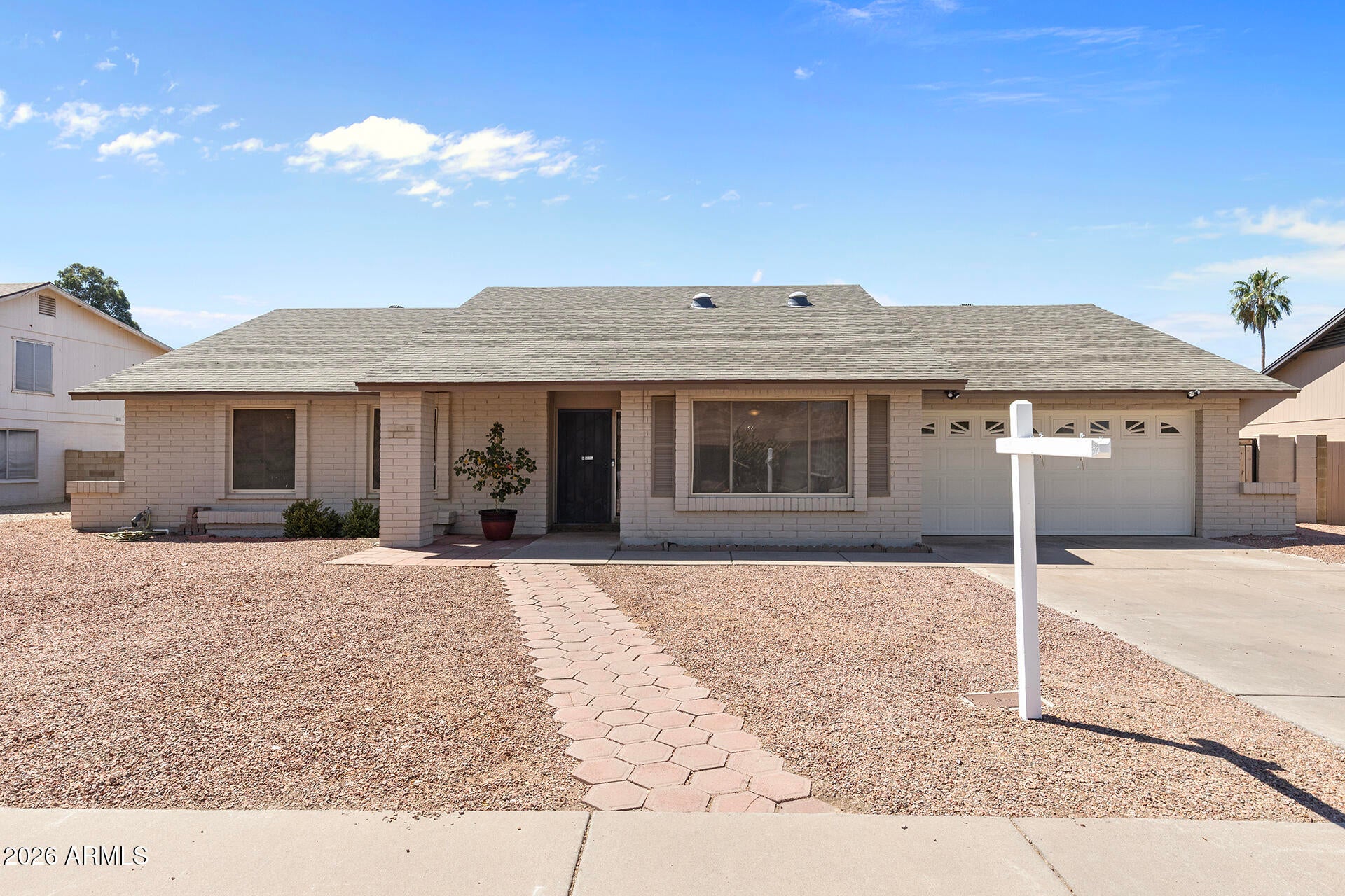 4523 W WAGONER Road