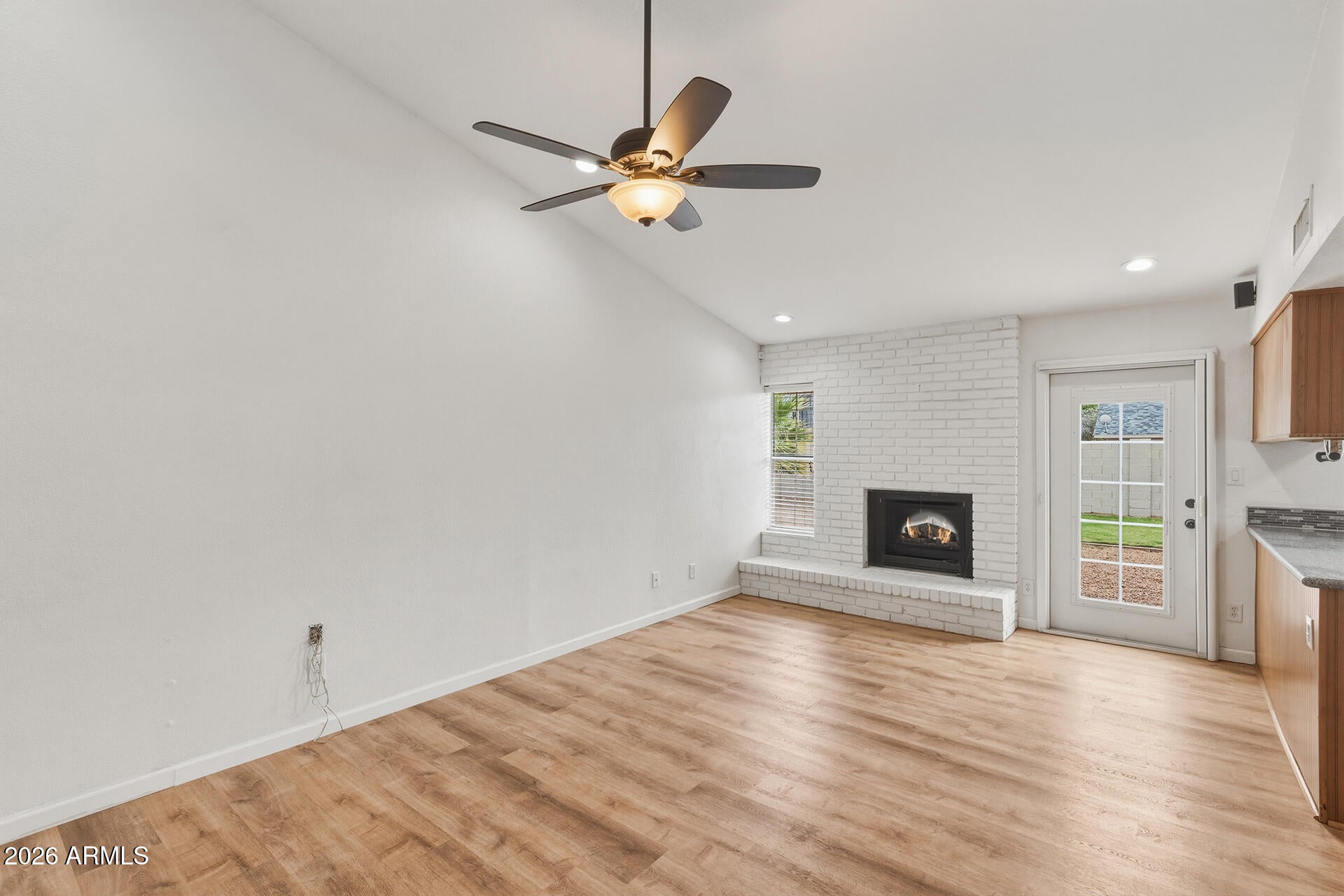 4523 W WAGONER Road