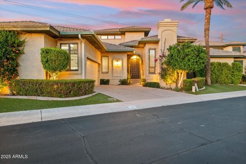 3108 E SAN JUAN Avenue Phoenix AZ 85016