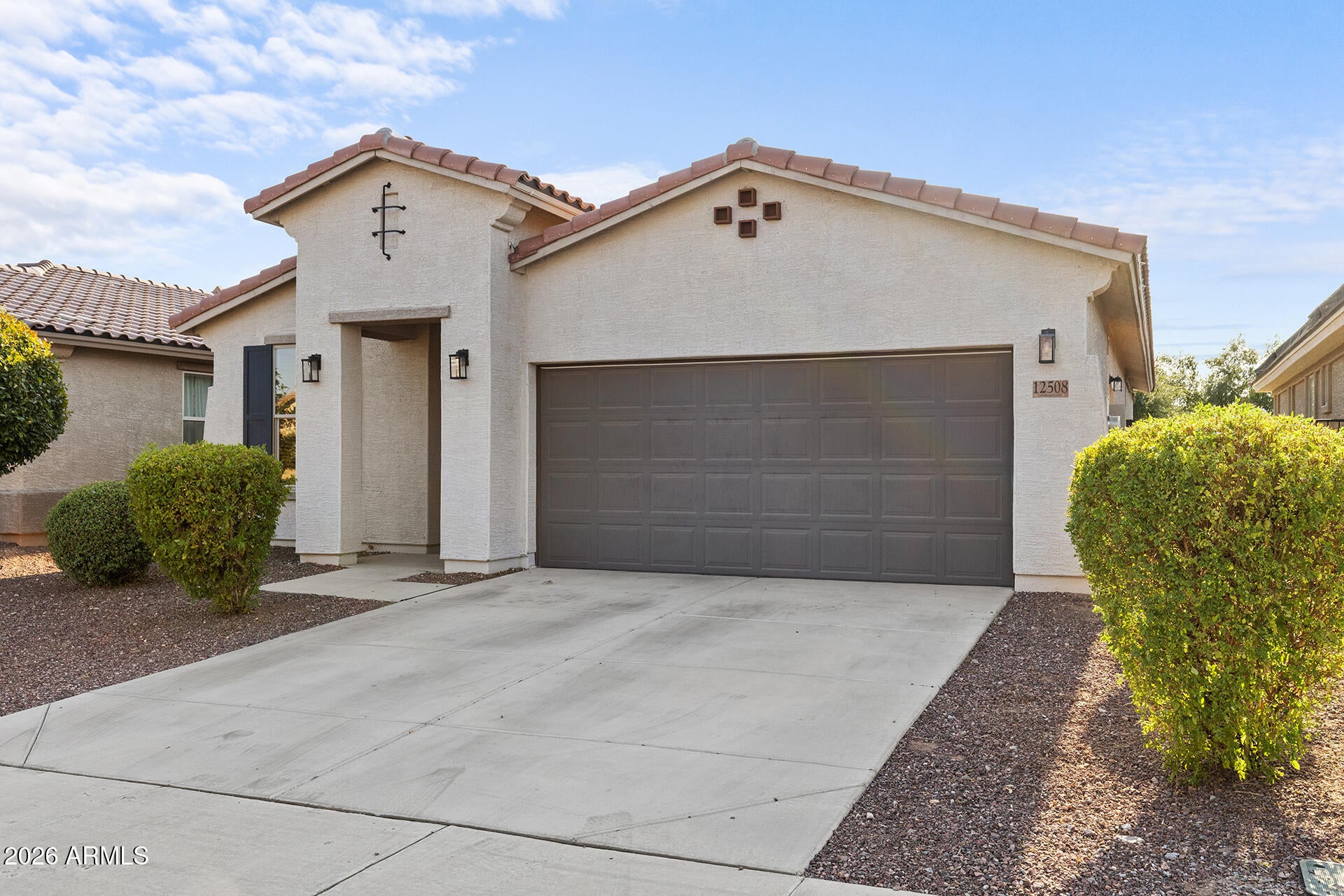 12508 N 174TH Lane