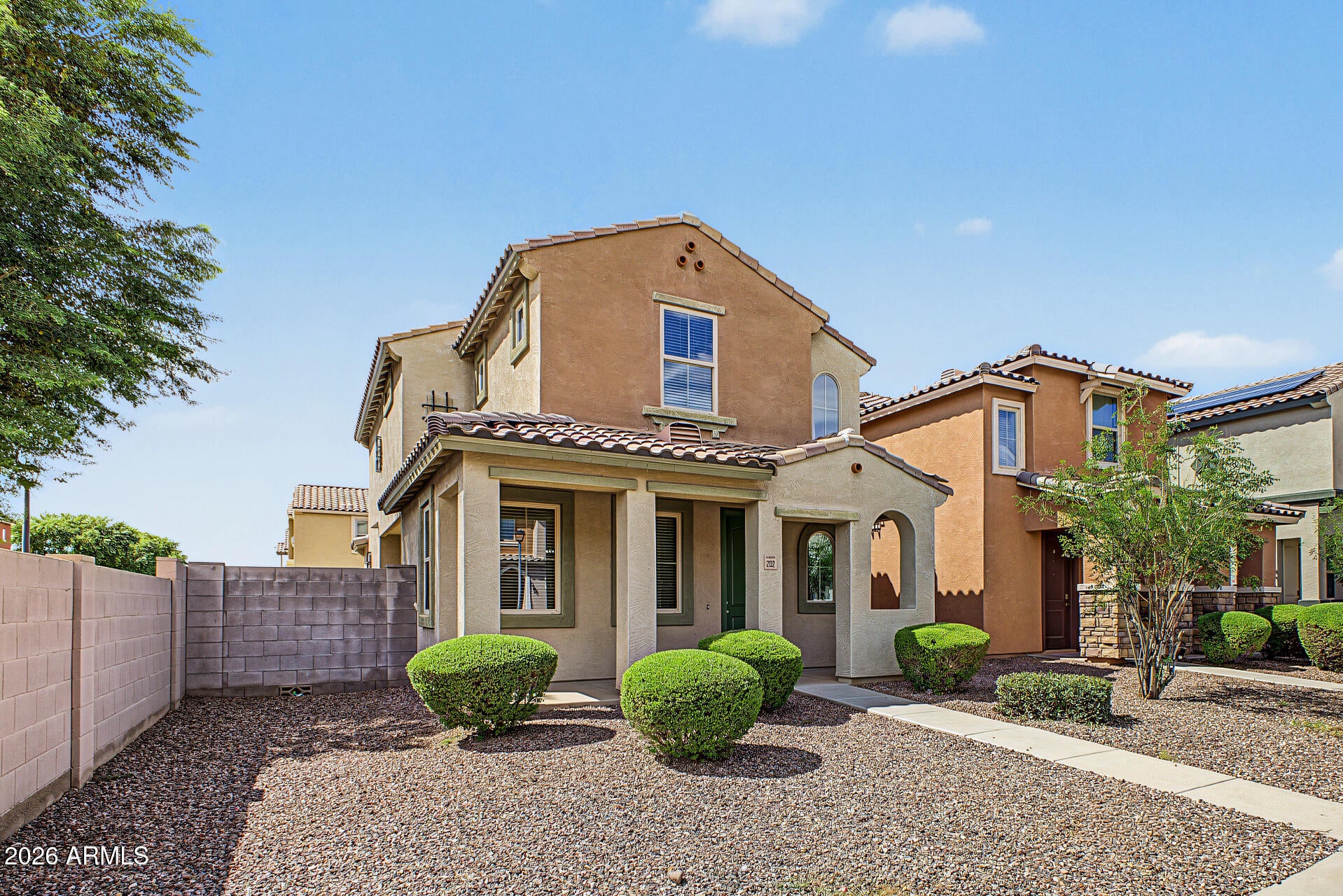 2132 N 77TH Drive