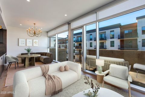 4747 n scottsdale road 4007 scottsdale az 85251