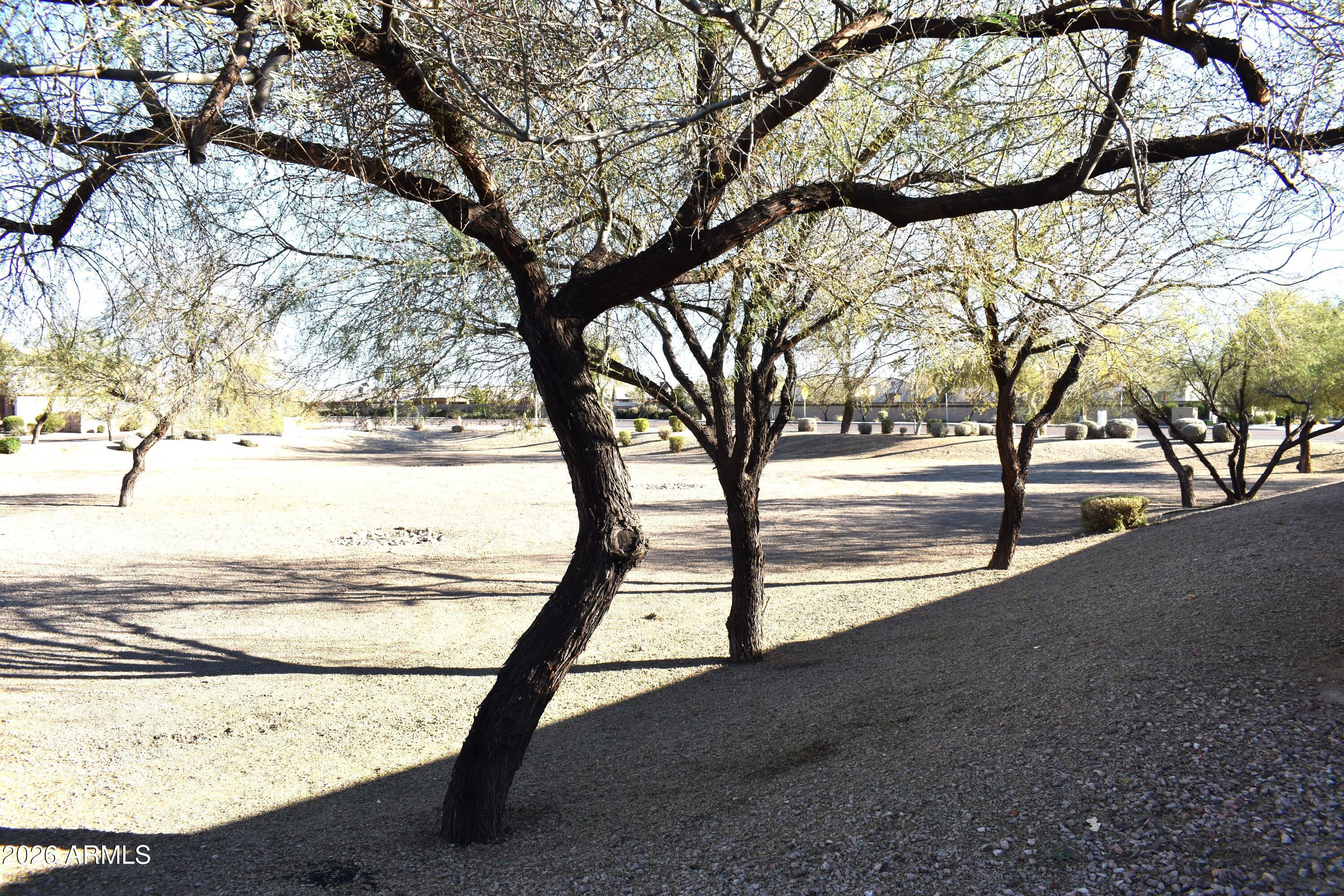 3427 W Via Del Sol Drive