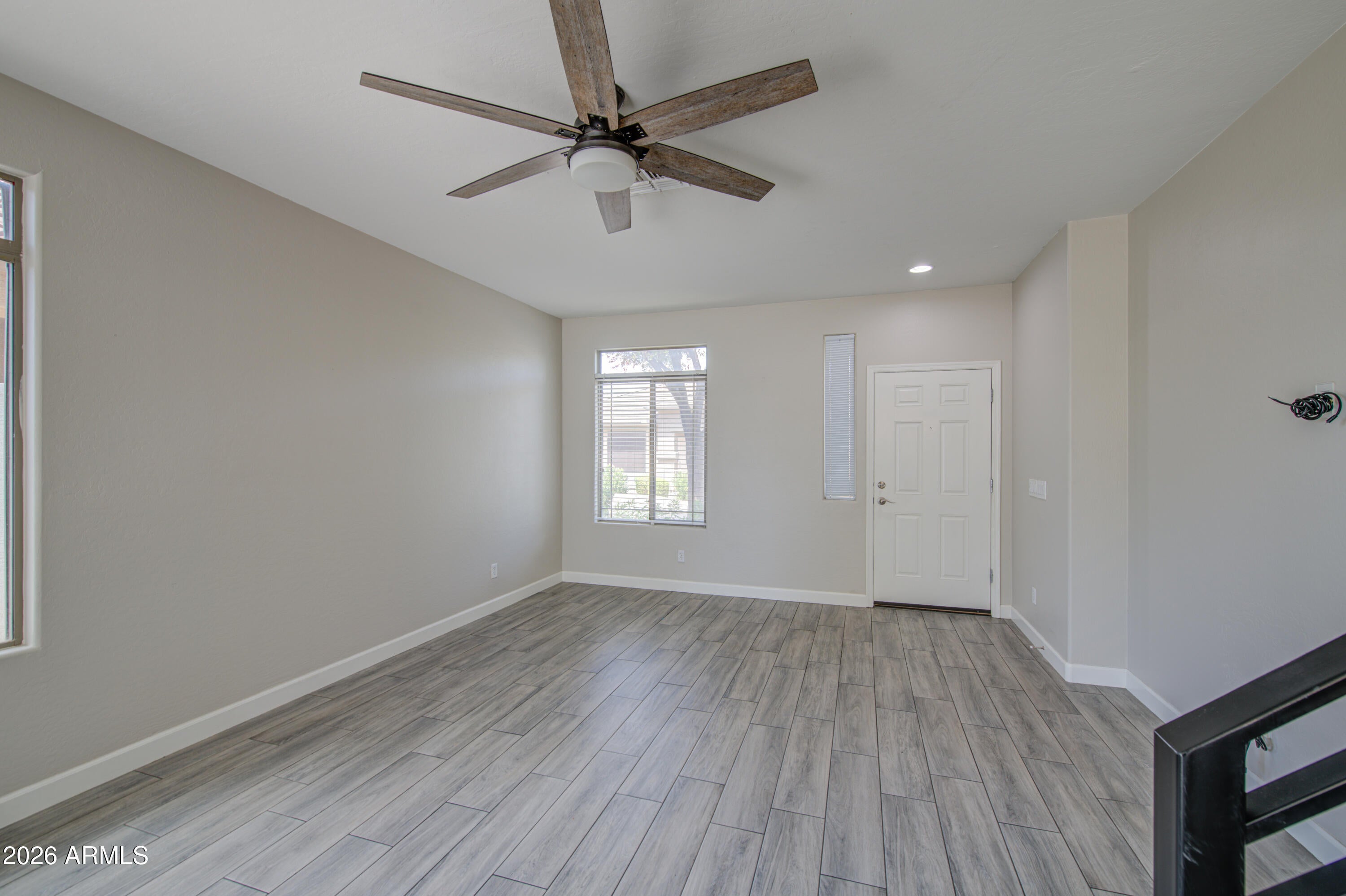 1263 E MARLIN Drive