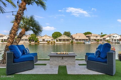 2135 E CLIPPER Lane Gilbert AZ 85234